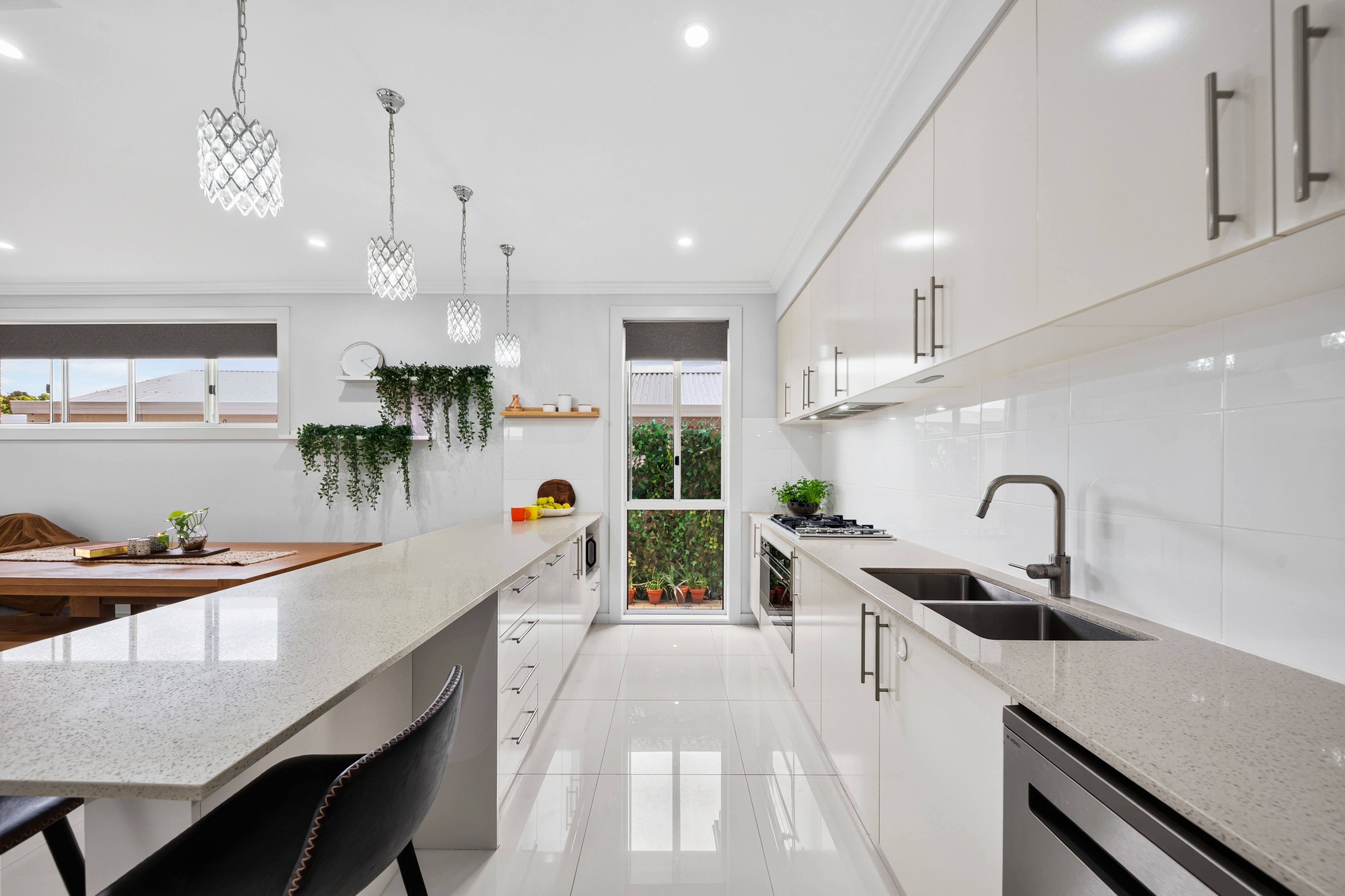 6A Vivien Avenue — photo 5 of 15