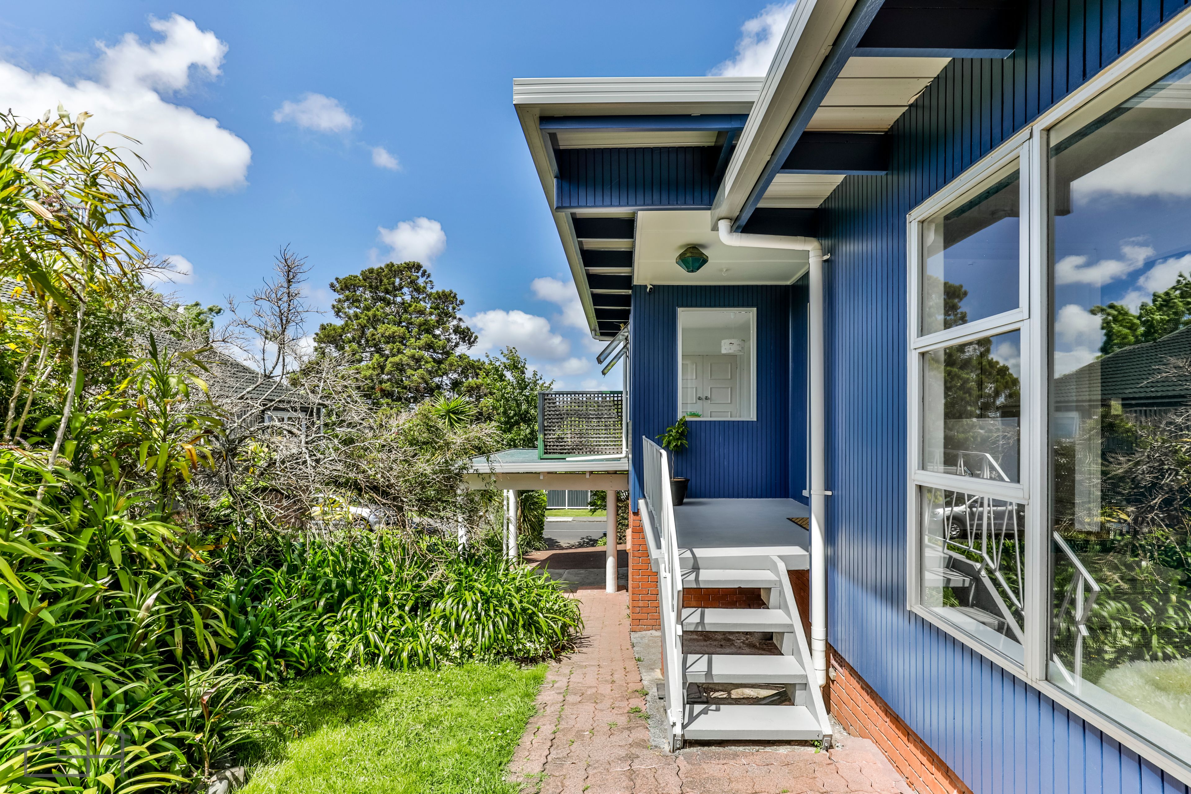 58 Daffodil Street, Titirangi, Waitakere City