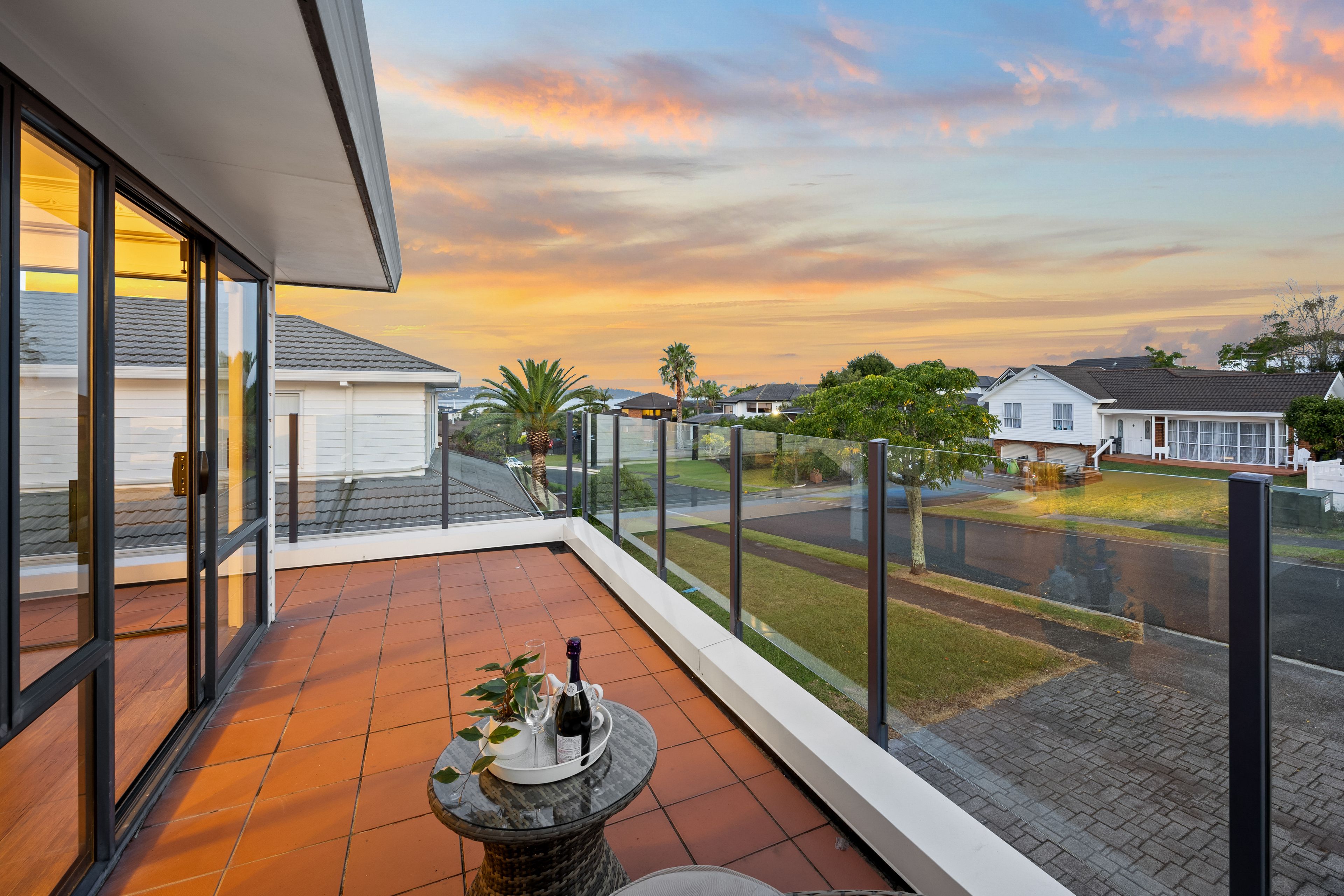 7 Cherub Place, West Harbour, Waitakere City