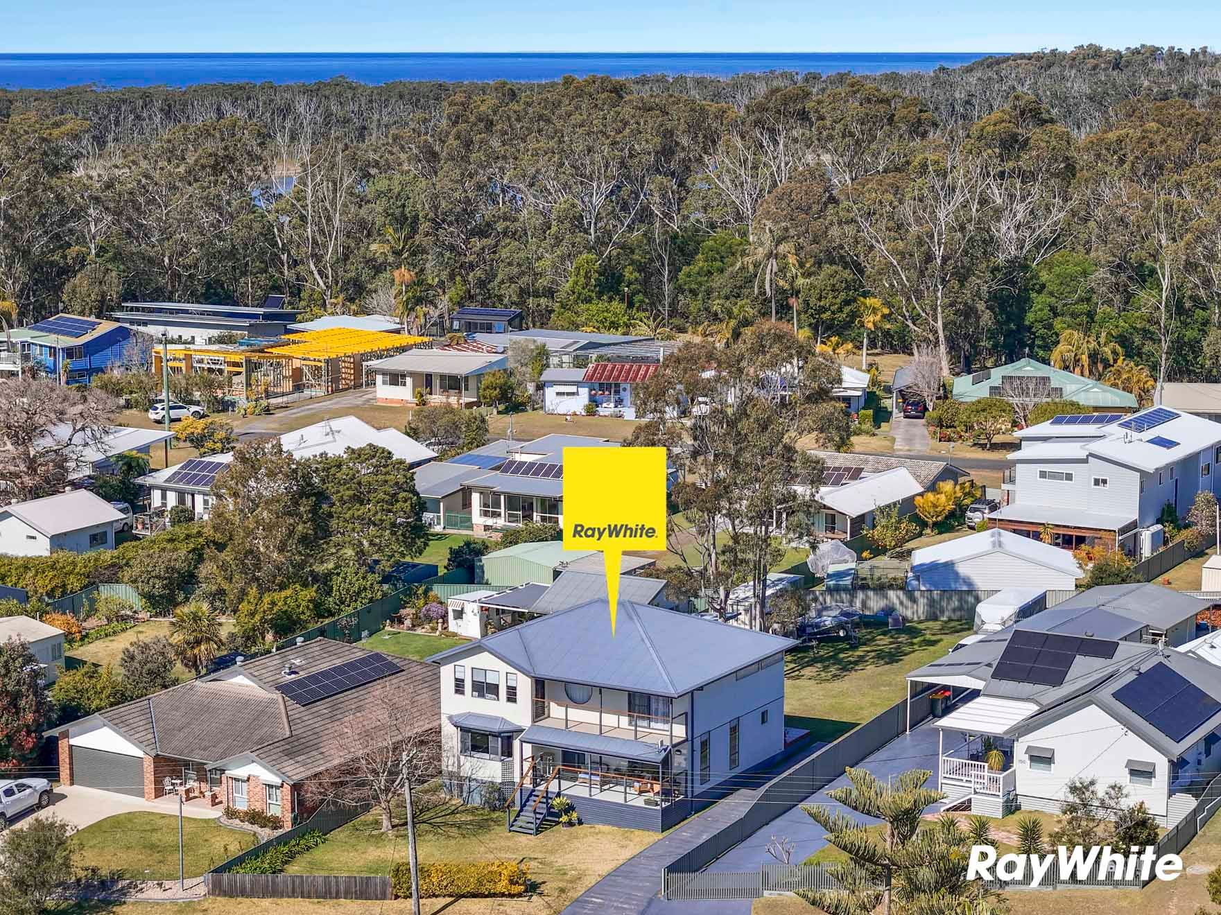 154 Lake Conjola Entrance Road — photo 26 of 30