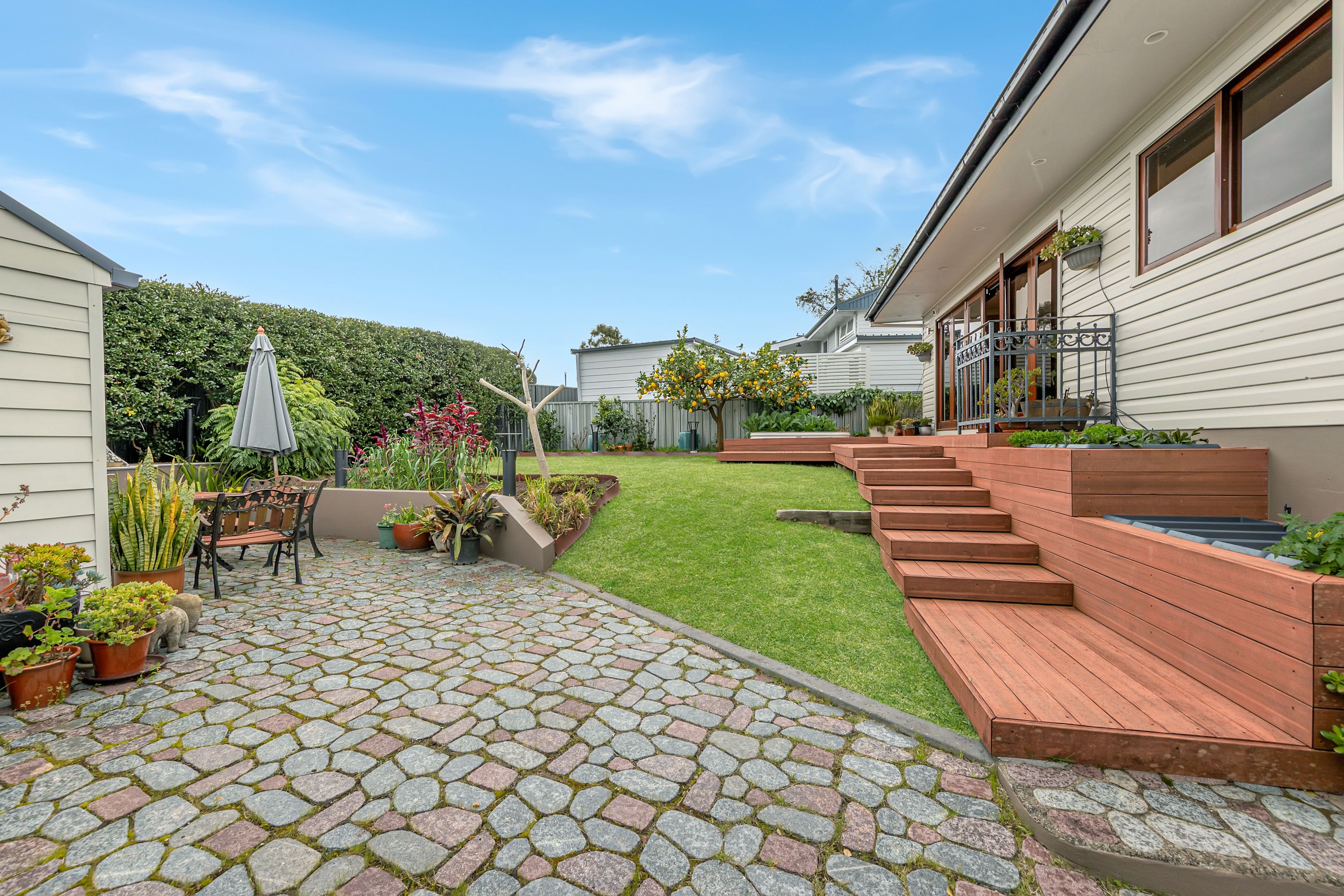 29 Kendall Street — photo 3 of 19