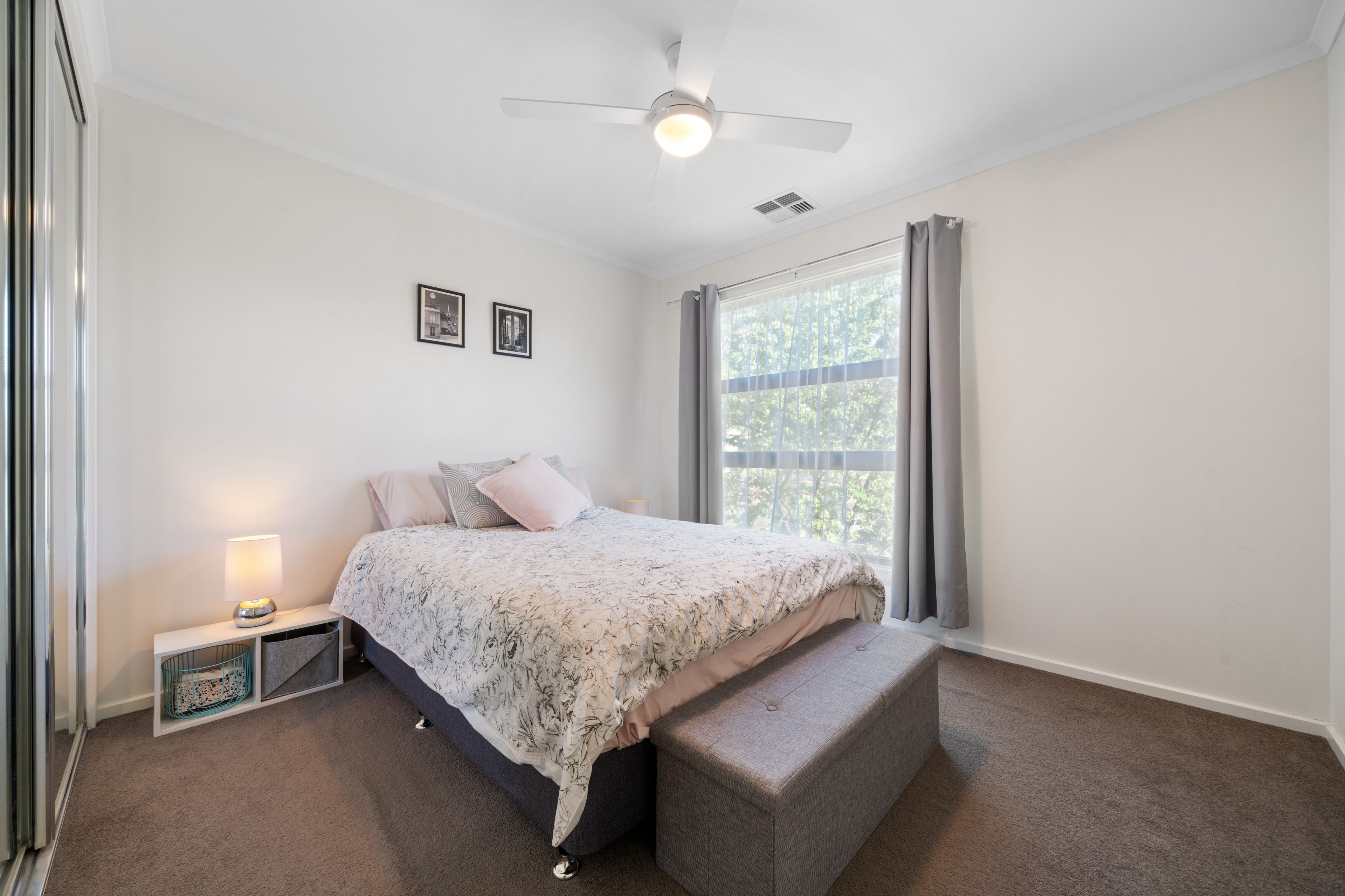 23 Masterdale Court — photo 8 of 11