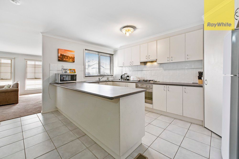6/14 Wattletree Road, Ferntree Gully, VIC 3156