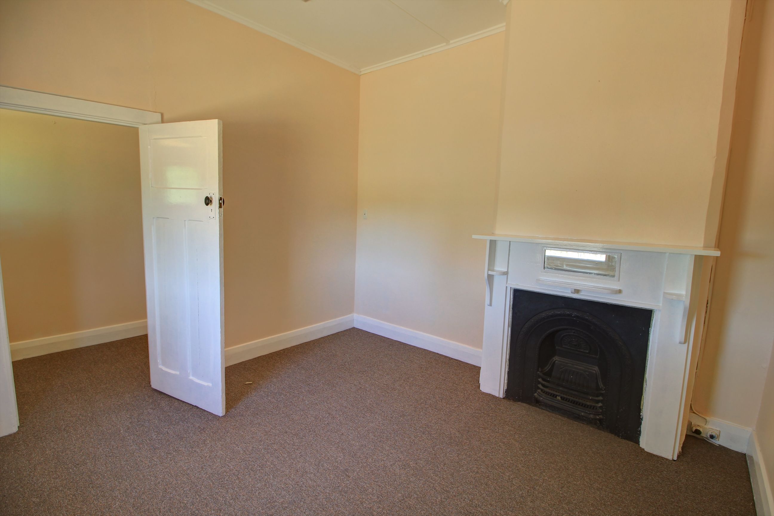 547 Kingston Road, Moorook, SA 5332