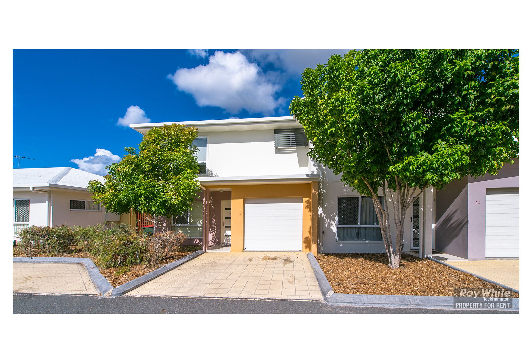 15/17-19 Plumb Drive, Norman Gardens, QLD 4701