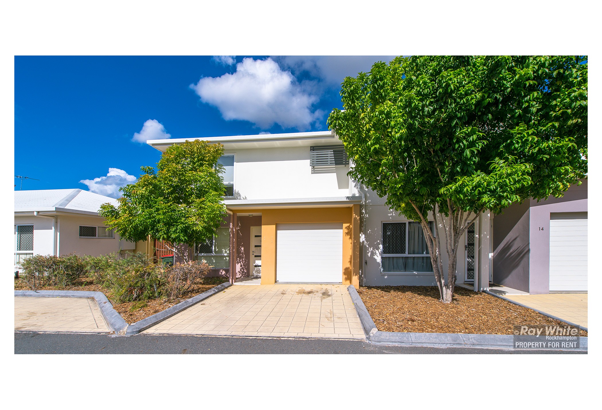 15/17-19 Plumb Drive, Norman Gardens, QLD 4701