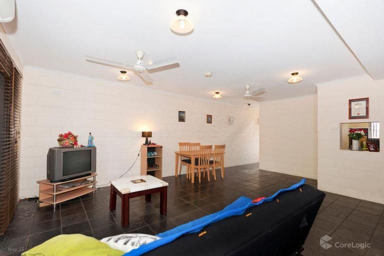 3/5 Charles Street, Stuart Park NT 0820