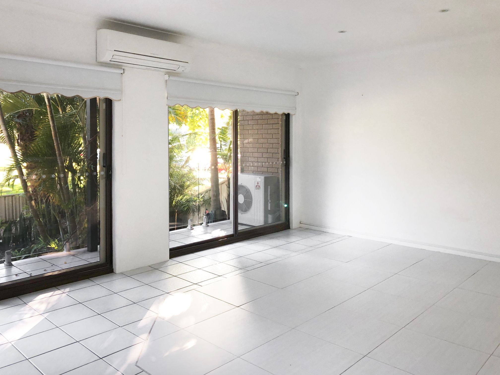 12/17 Campbell Street, Warners Bay, NSW 2282