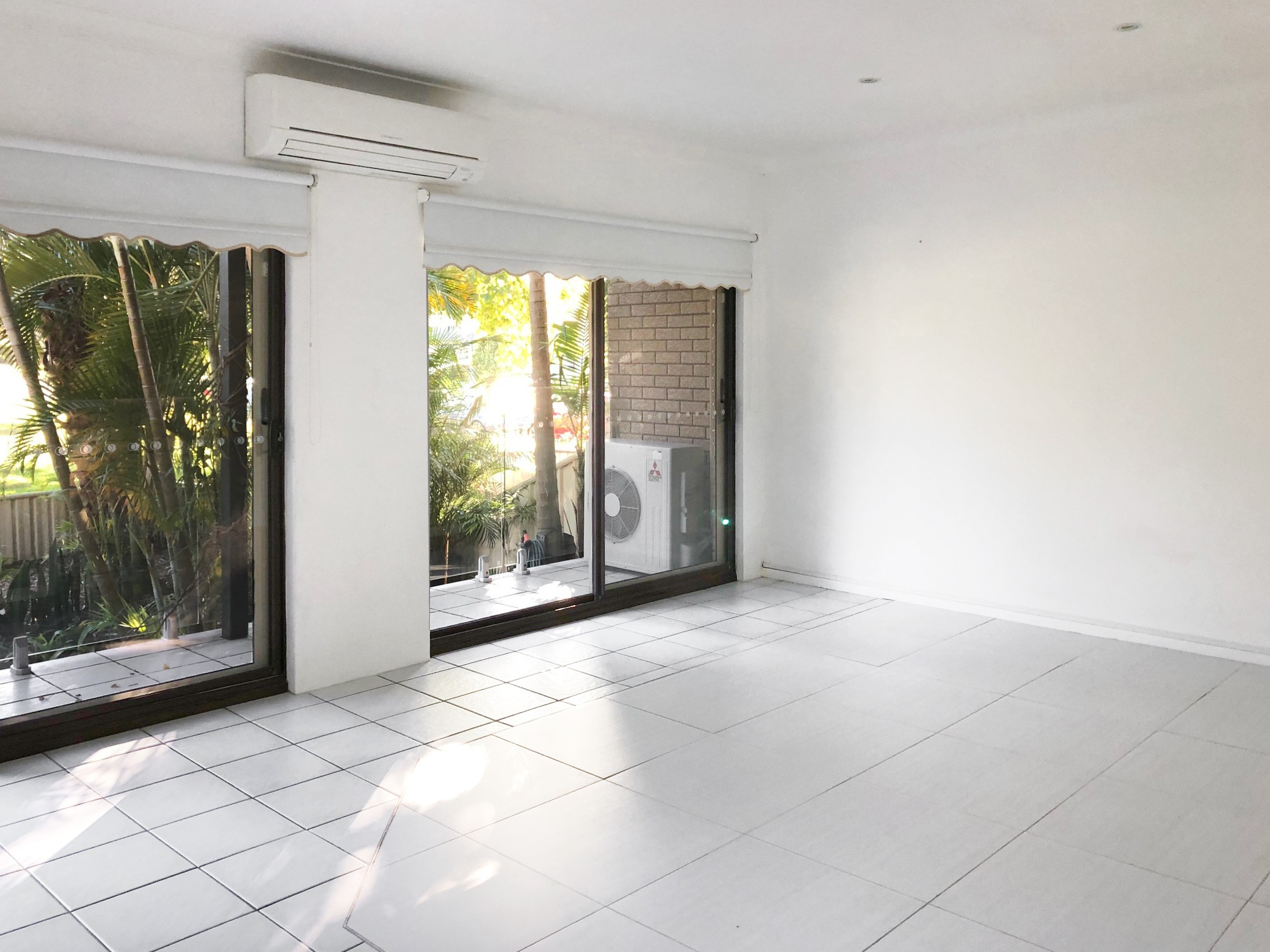 12/17 Campbell Street, Warners Bay, NSW 2282