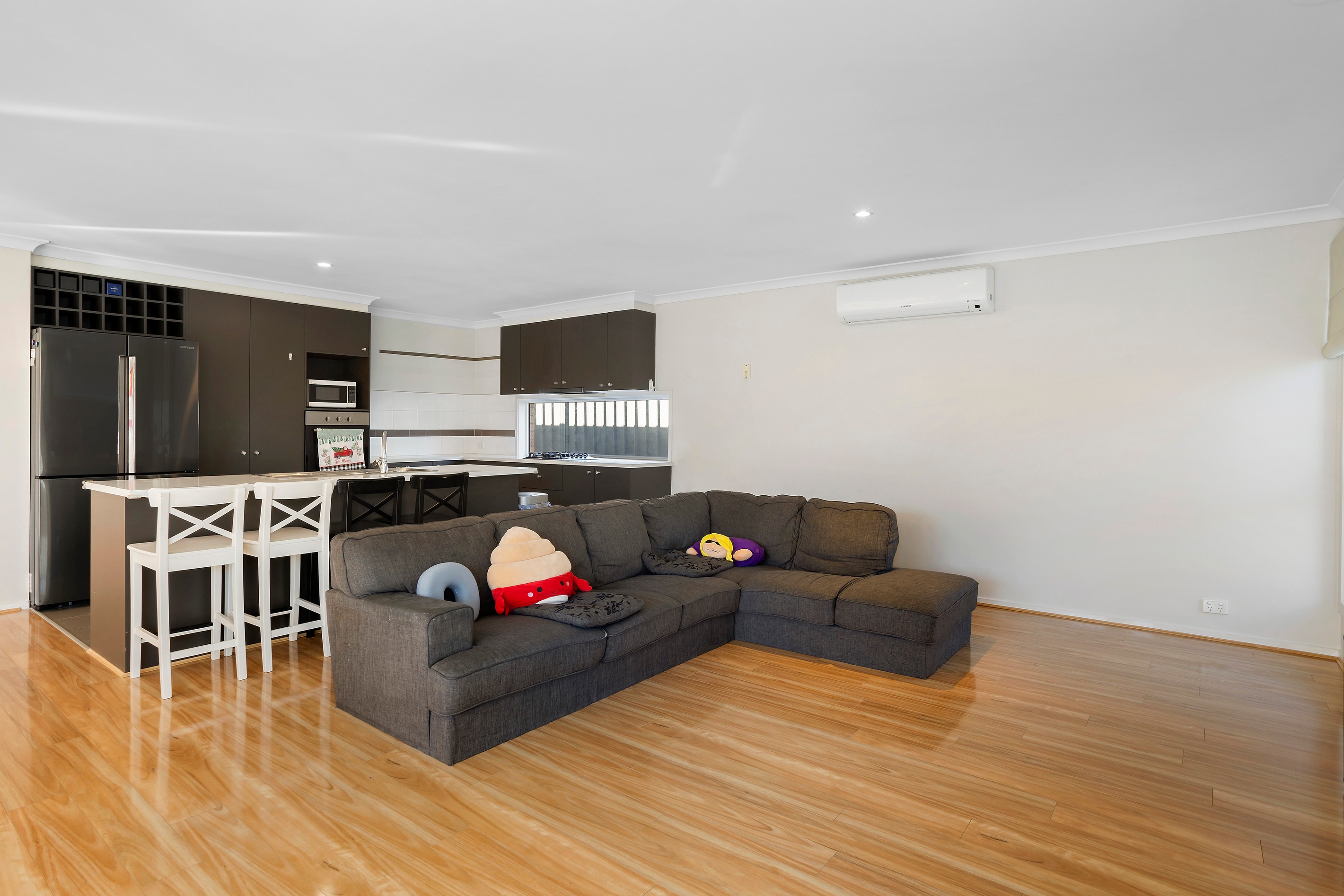 16 Oconnor Road, Deer Park, VIC 3023