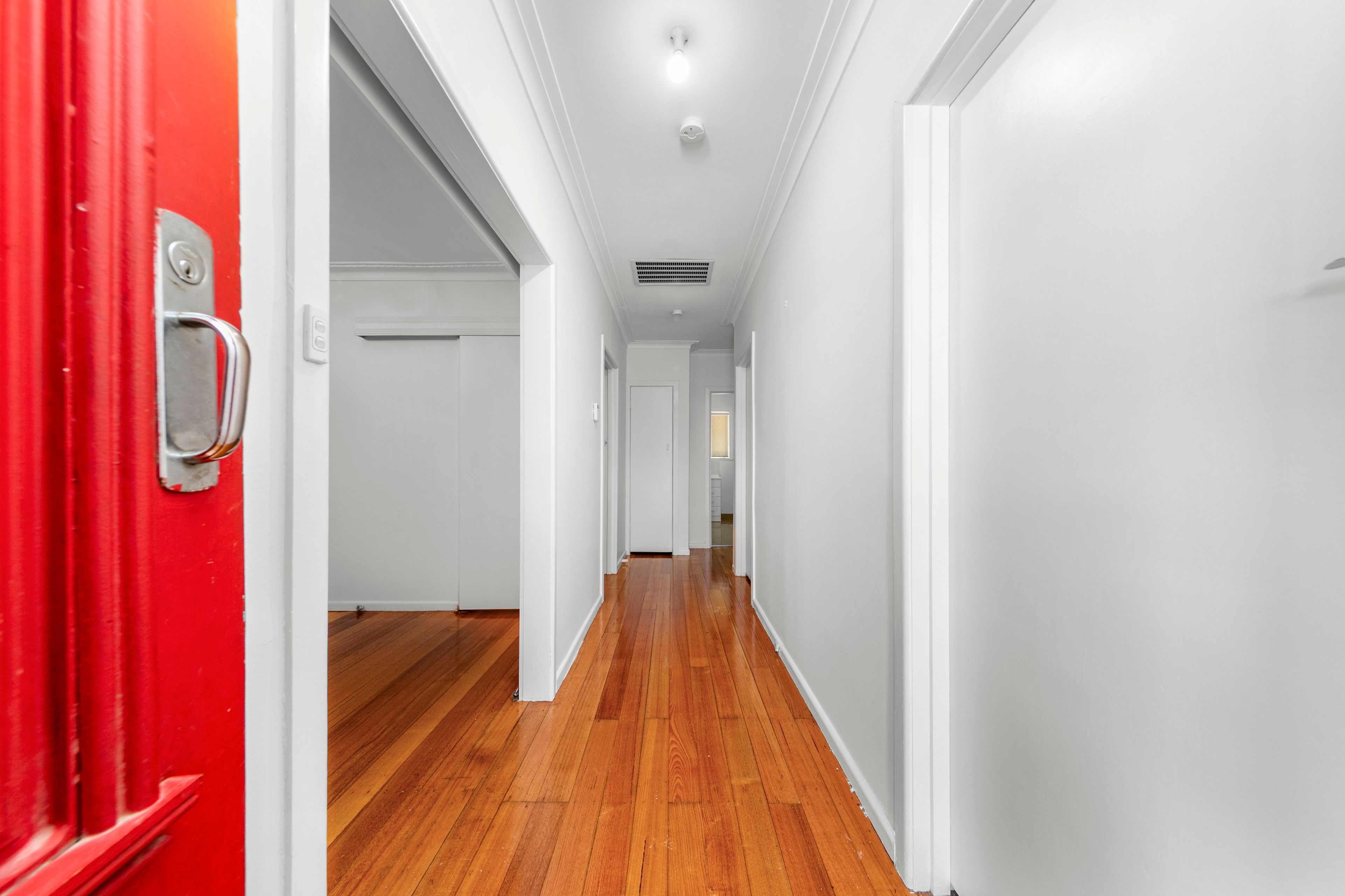 4 King Street, Lalor, VIC 3075