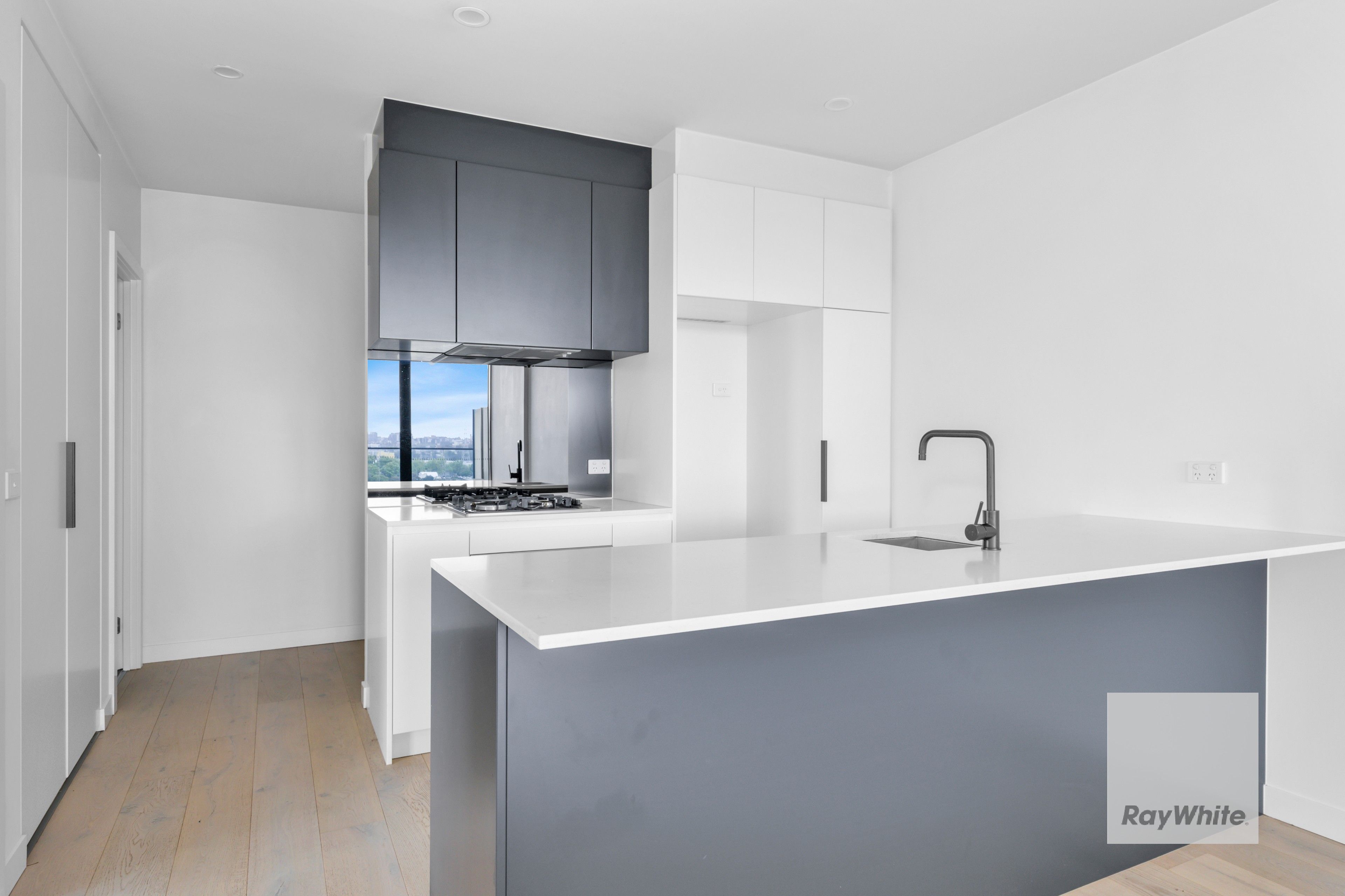 610/4 Joseph Road, Footscray, VIC 3011