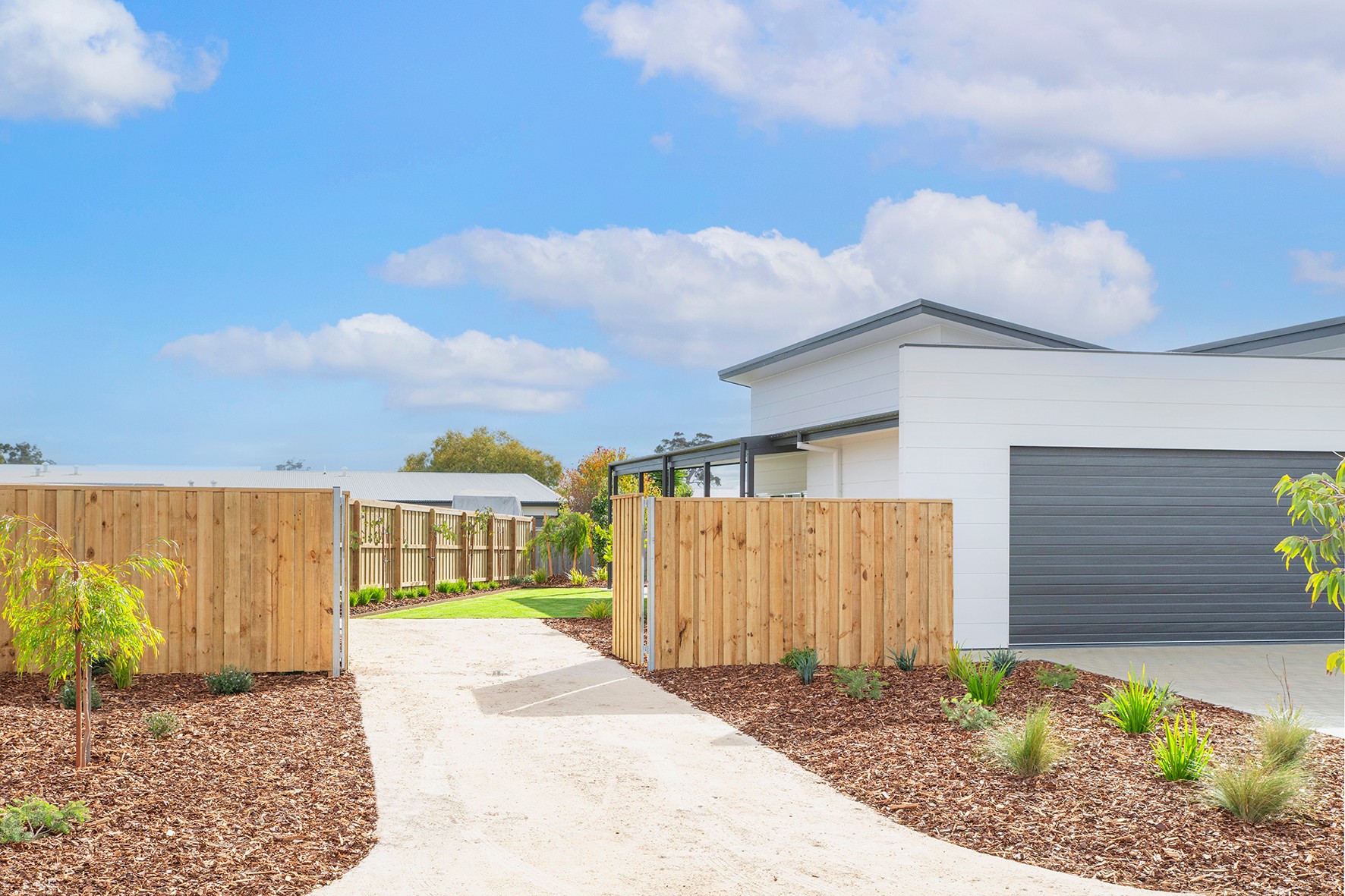 3 MacLaren Crescent, Margaret River, WA 6285