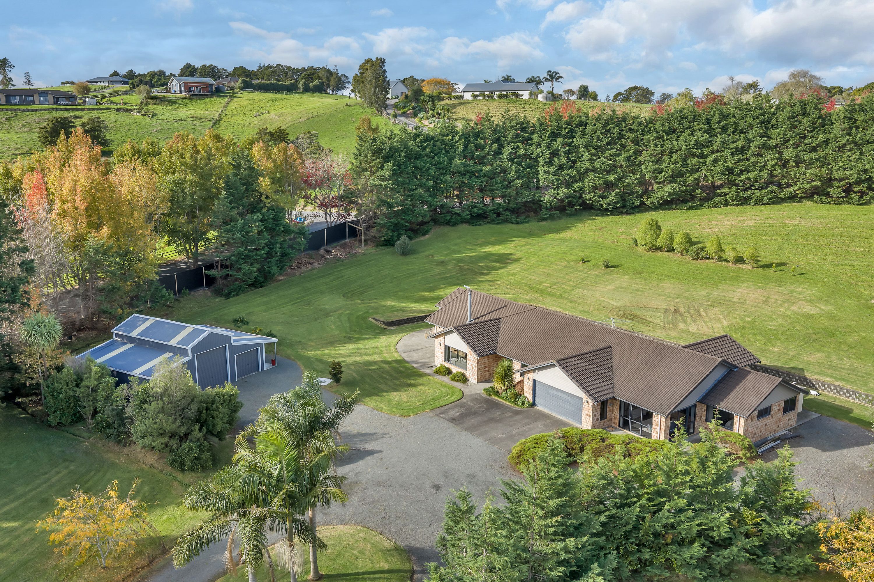43 Roydon Drive, Ruatangata, Whangarei District