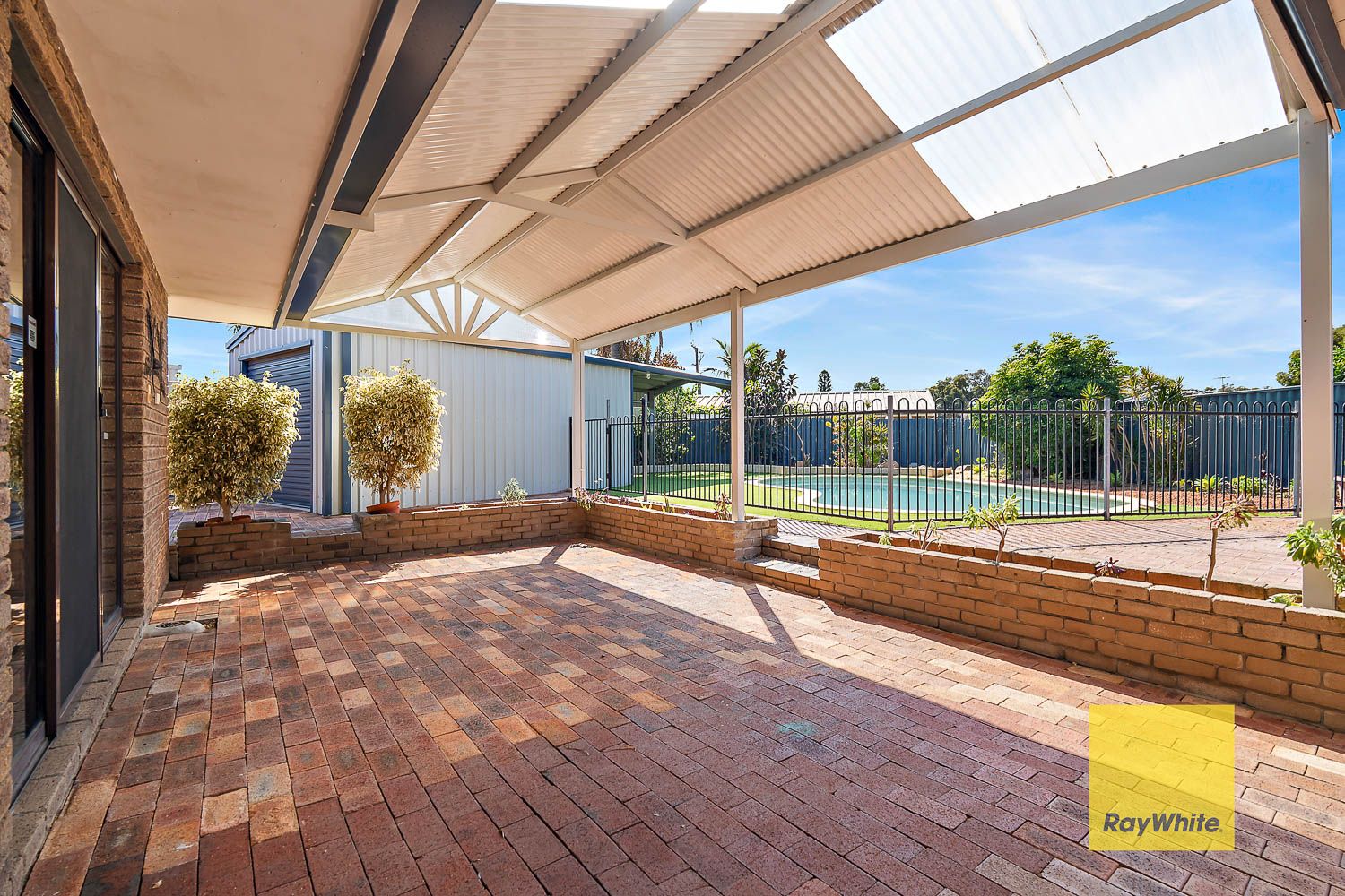 45 Ningaloo Way — photo 6 of 19