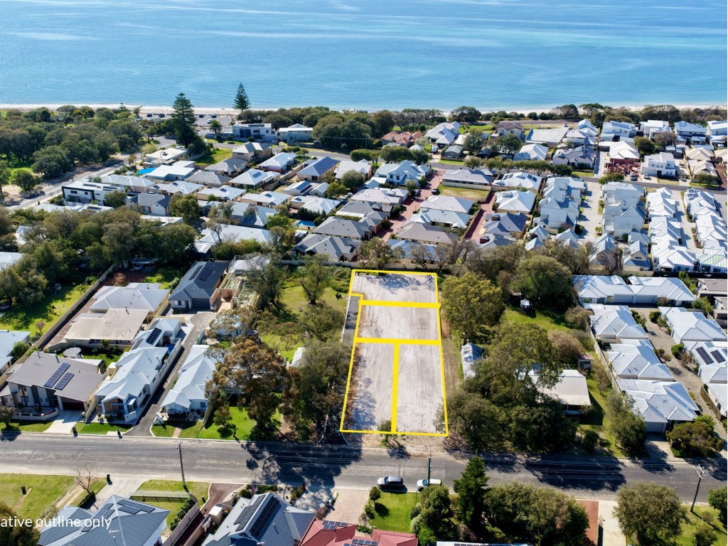 71 Dorset Street, West Busselton, WA 6280