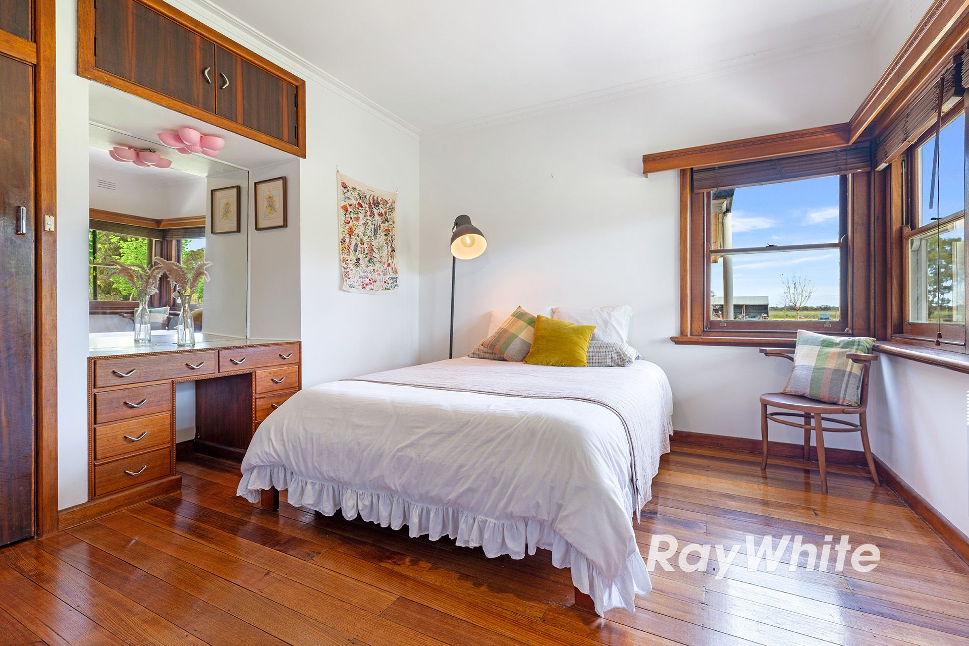 1501 Boort-Yando Road — photo 17 of 30