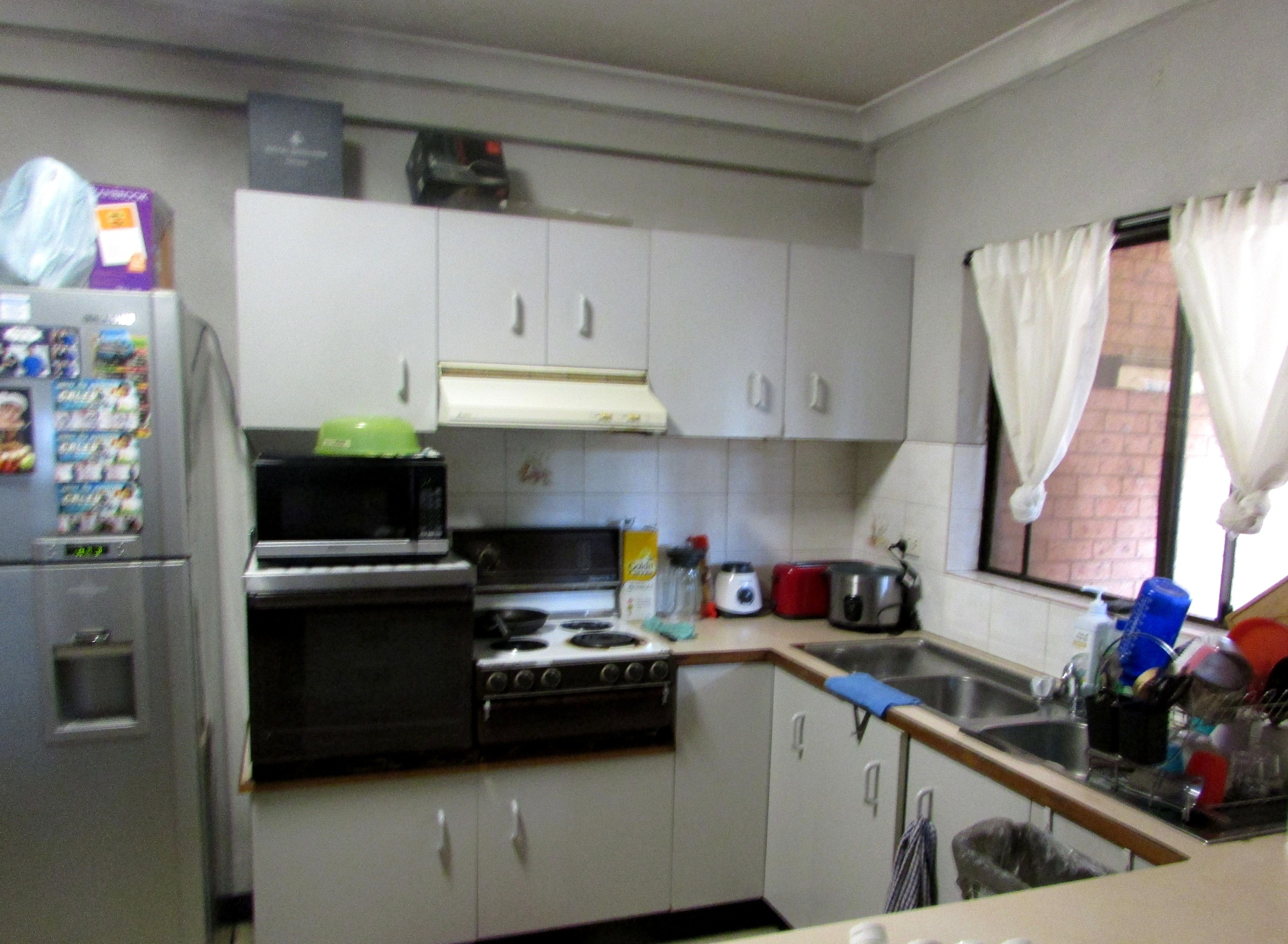 1/2 Caledonian  Street, Bexley, NSW 2207