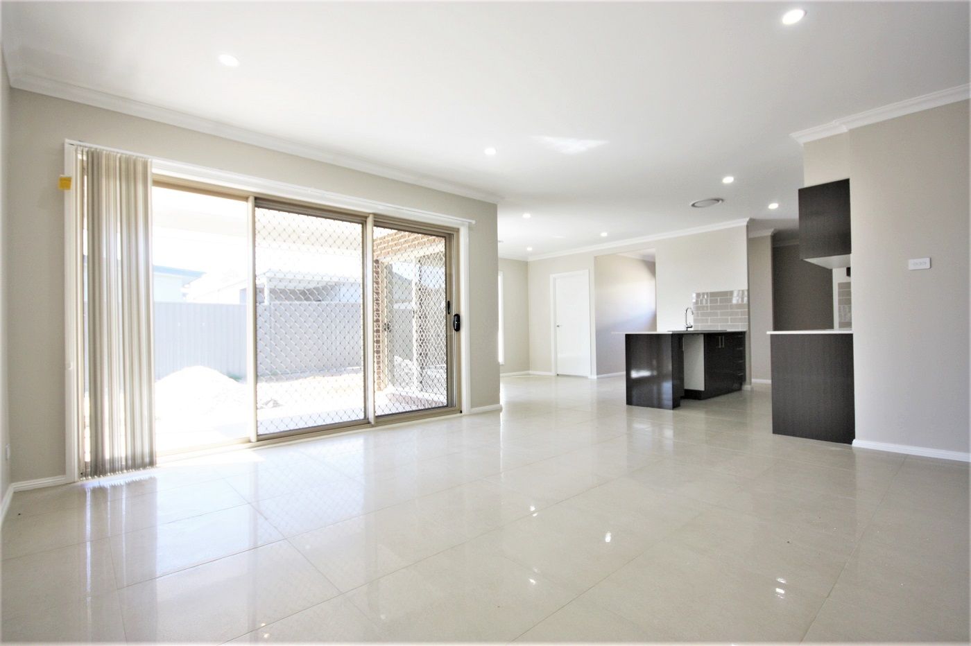 7 Warrigal Street, Gregory Hills, NSW 2557