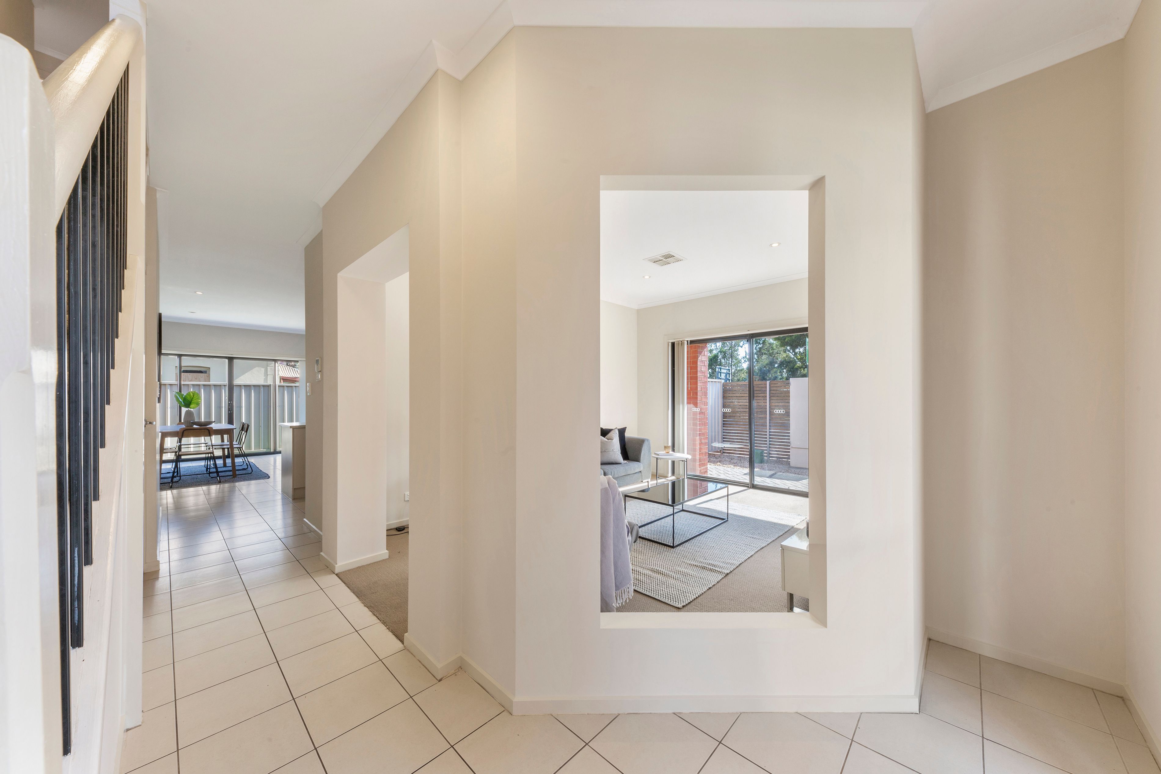 1/65 Torrens Road, Brompton, SA 5007