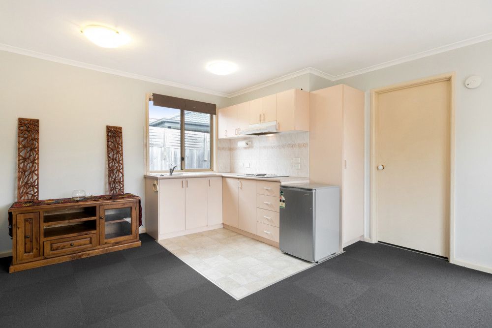2/1842 Ferntree Gully Road, Ferntree Gully, VIC 3156