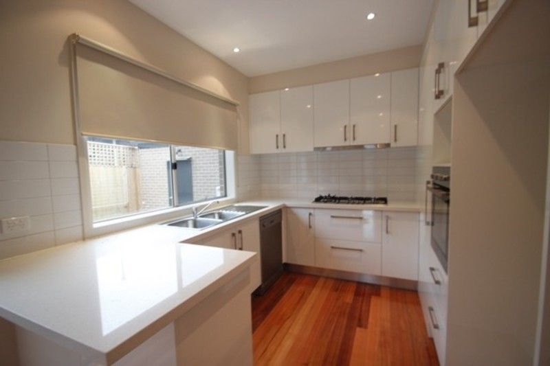 1/654 Blackburn Road, Notting Hill, VIC 3168