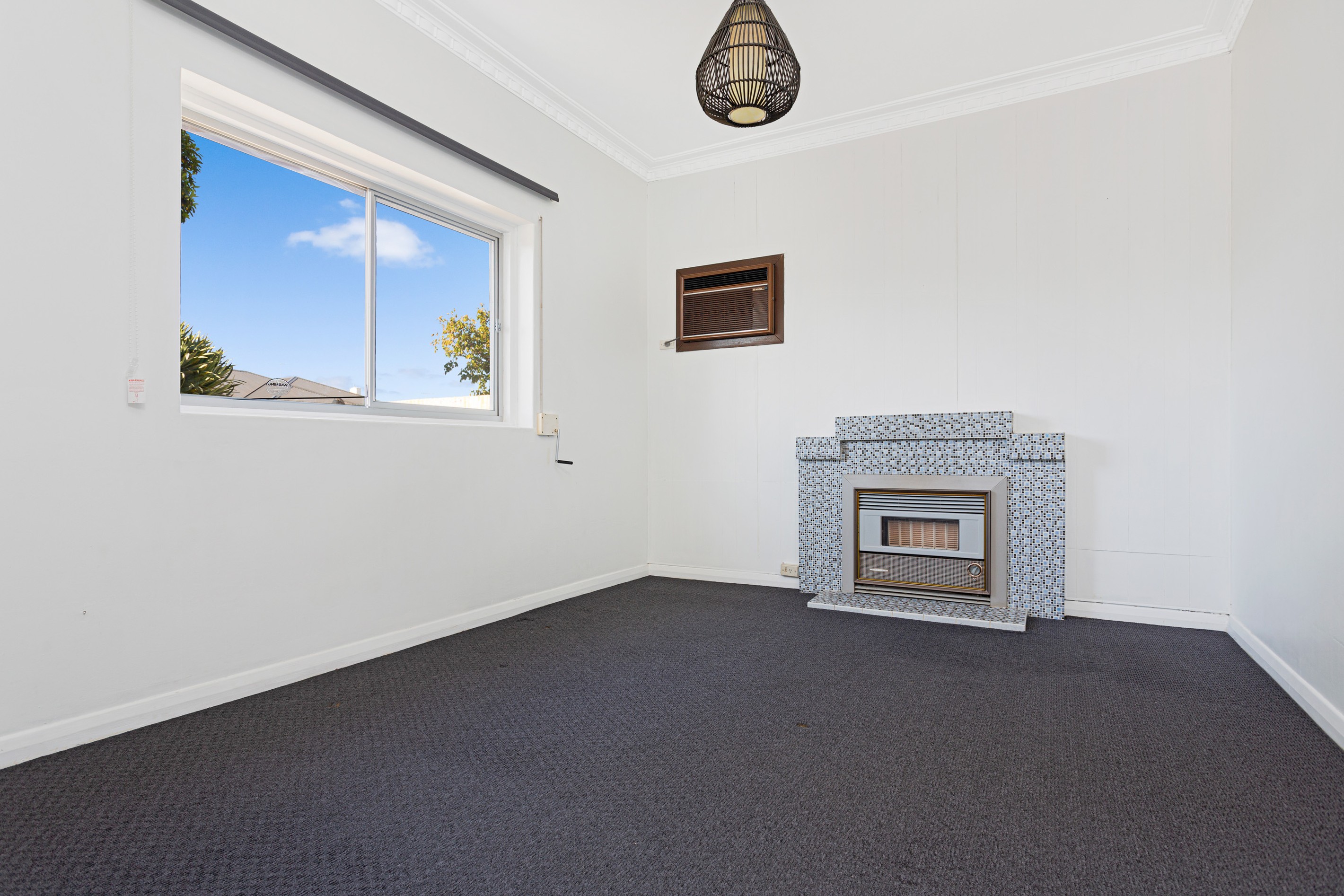 21 Hennessy Terrace, Rosewater, SA 5013