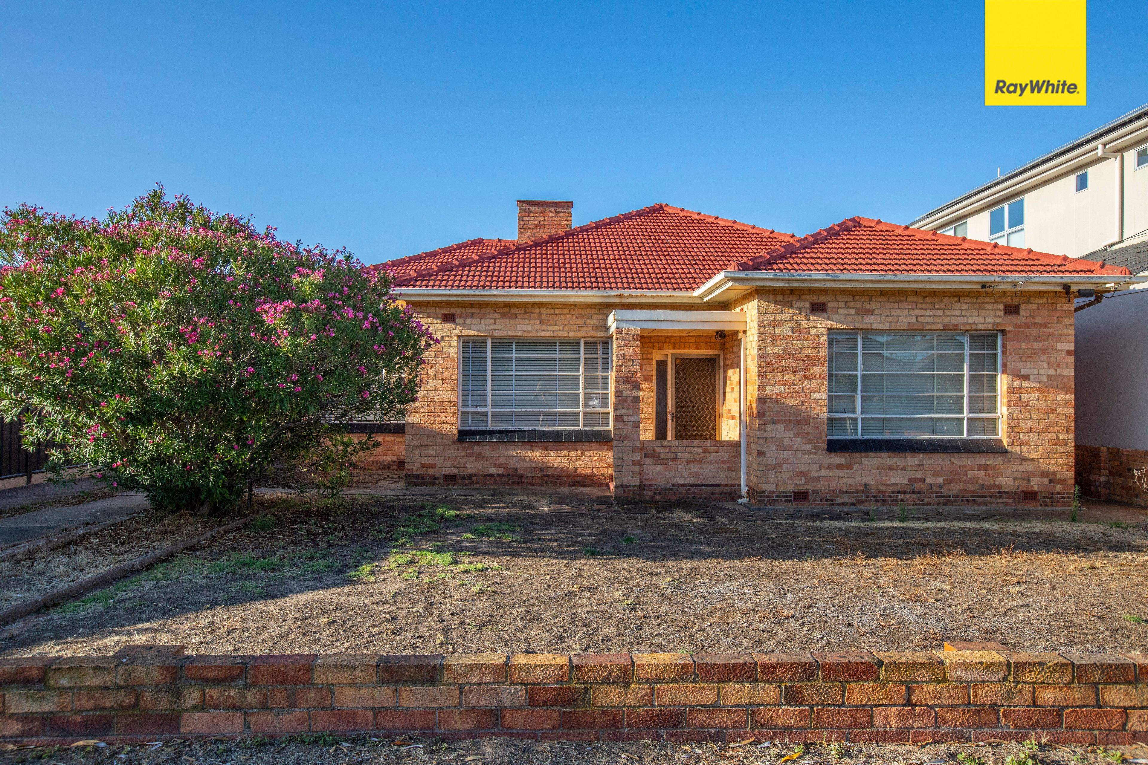 4 Henley Avenue, Henley Beach, SA 5022 House for Sale Ray White