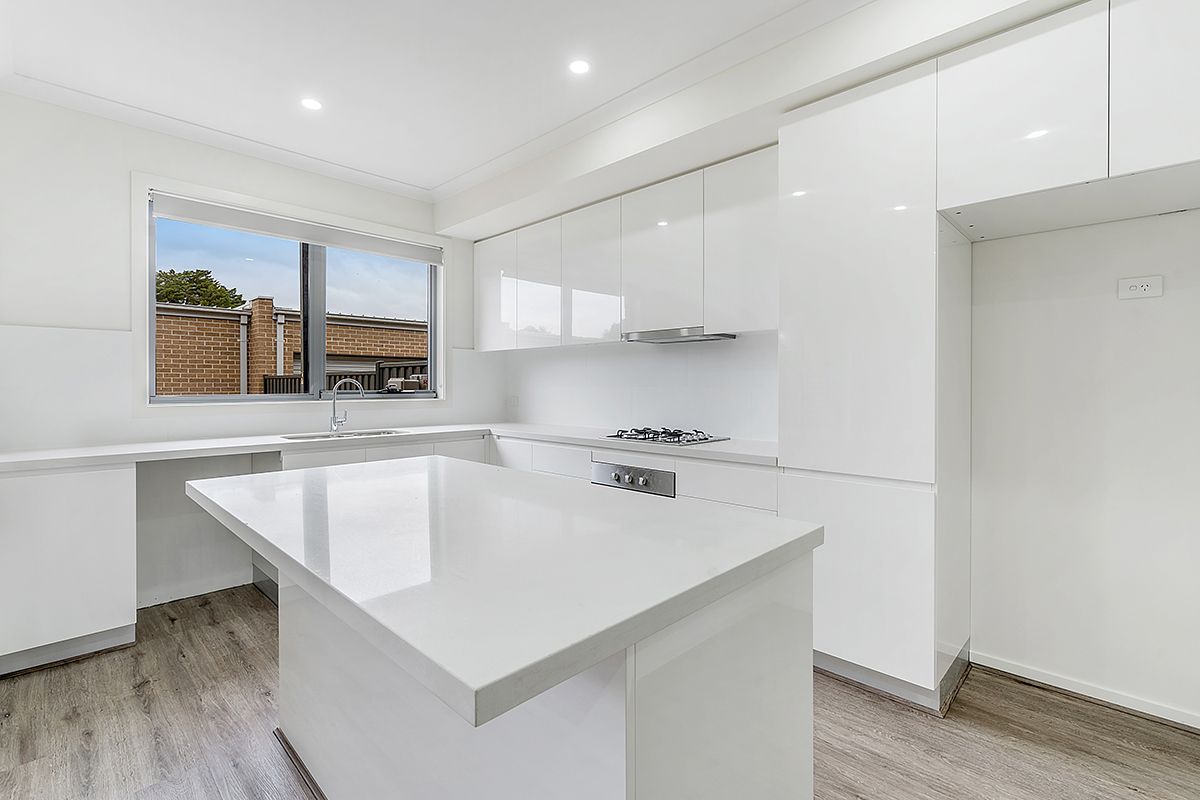 9 Johnson Road, Mernda, VIC 3754