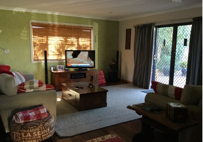 11 McNally Street, Scarness, QLD 4655