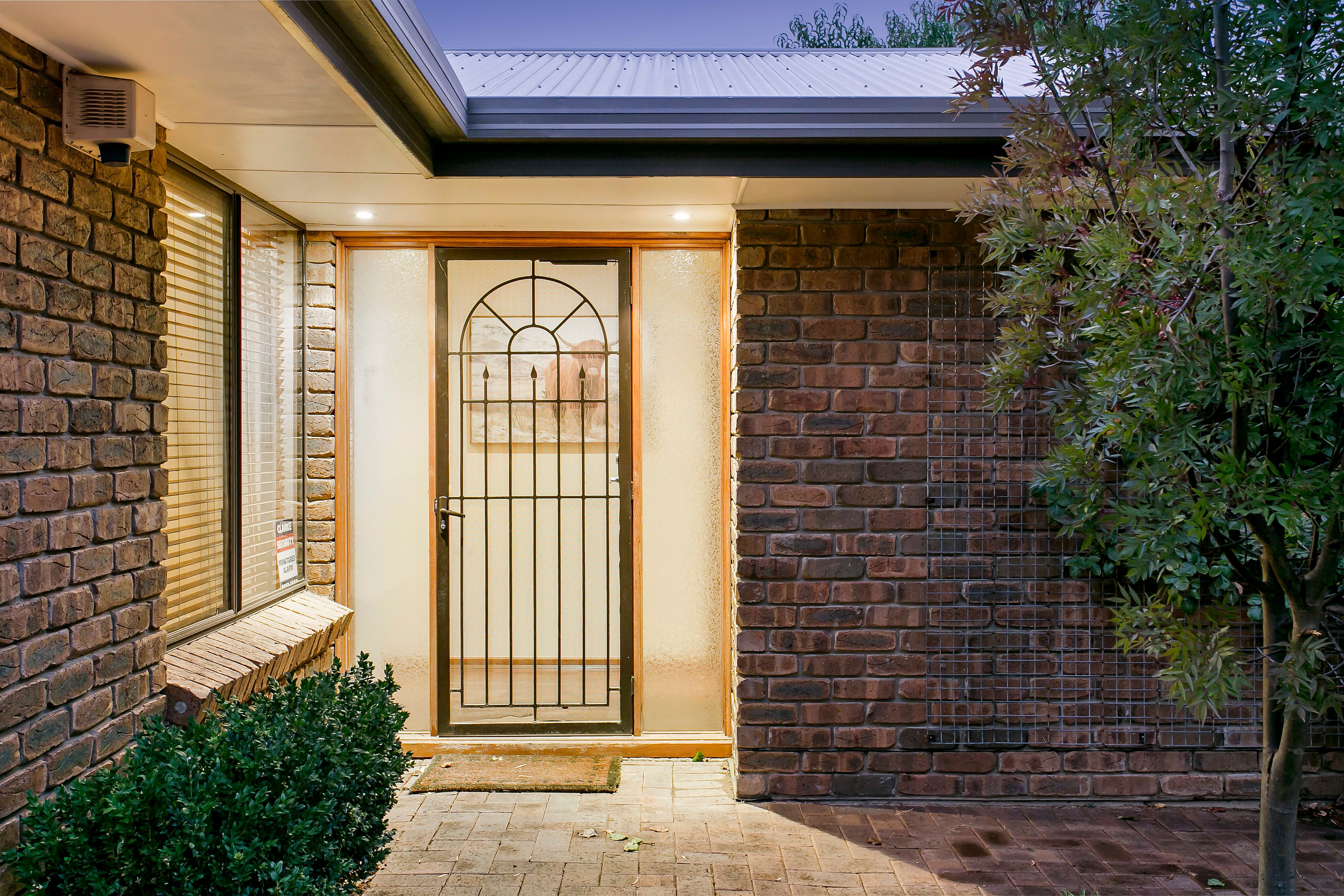 39 William Street, South Plympton, SA 5038
