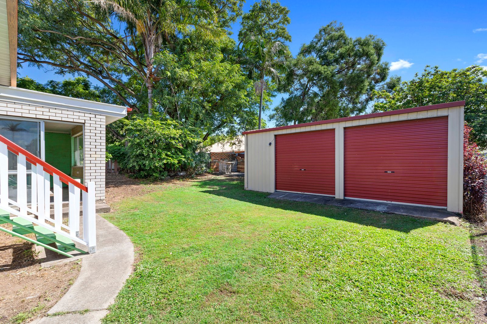 16 Kestrel Street, Acacia Ridge, QLD 4110