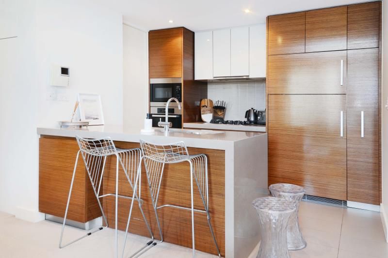 311/50 McLachlan Avenue, Rushcutters Bay, NSW 2011