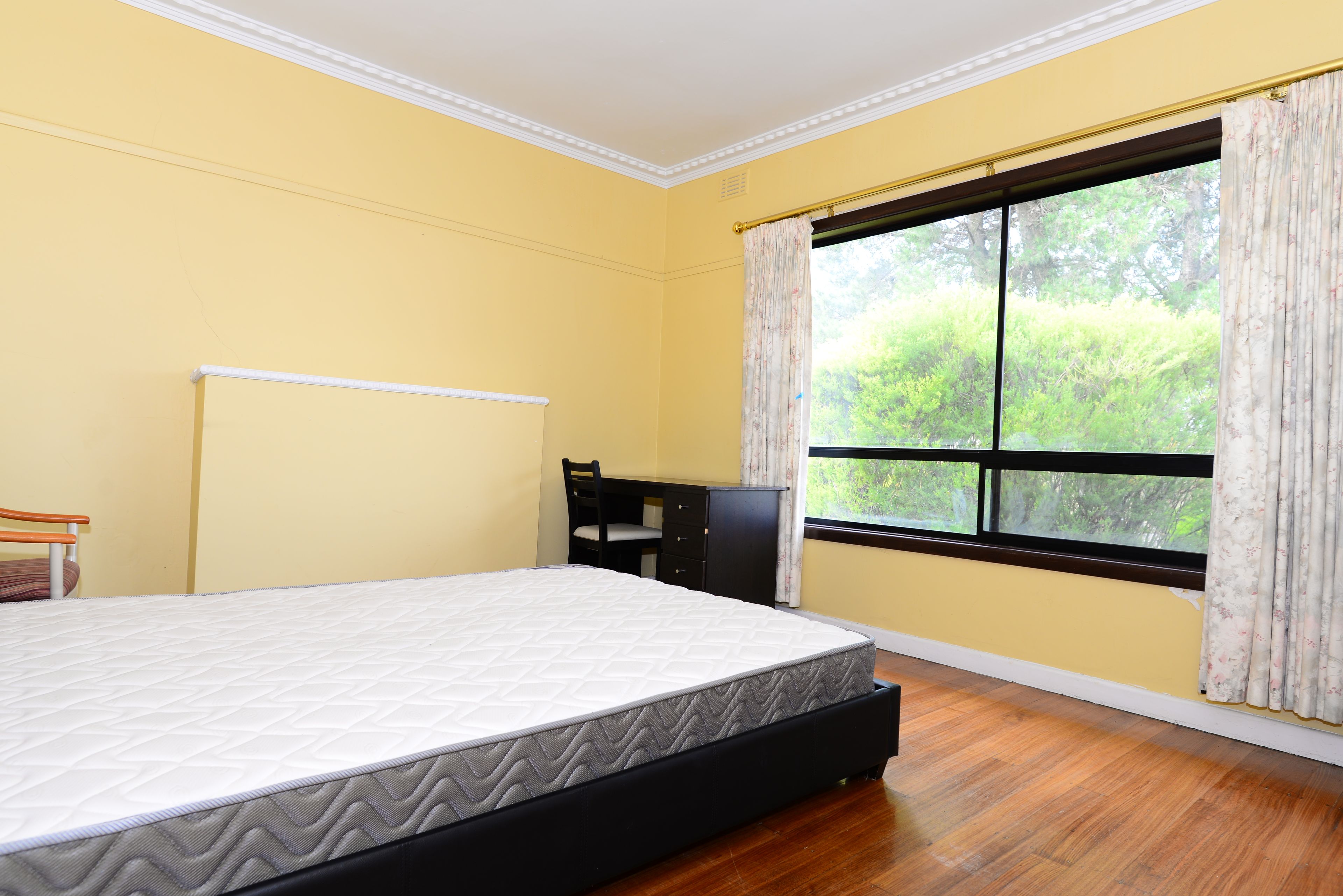 40 Browns Road, Clayton, VIC 3168