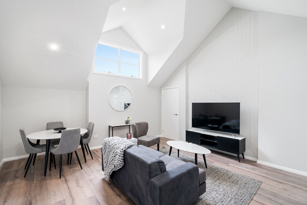 70 Yanda Lane, Wagga Wagga, NSW 2650