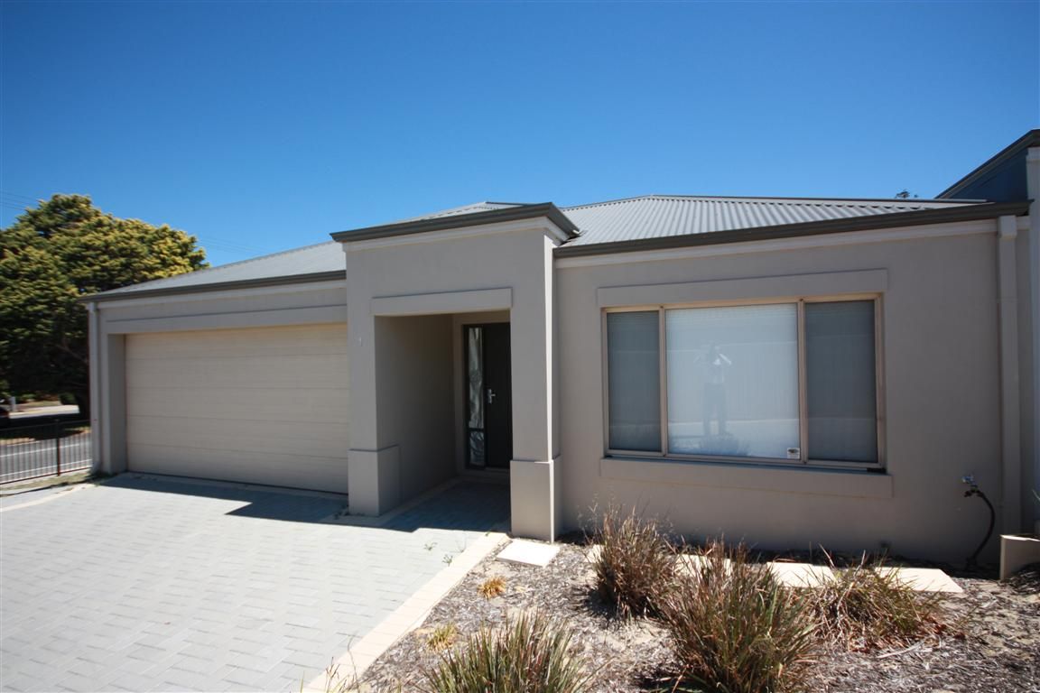 1/461 Morley Drive, Morley, WA 6062