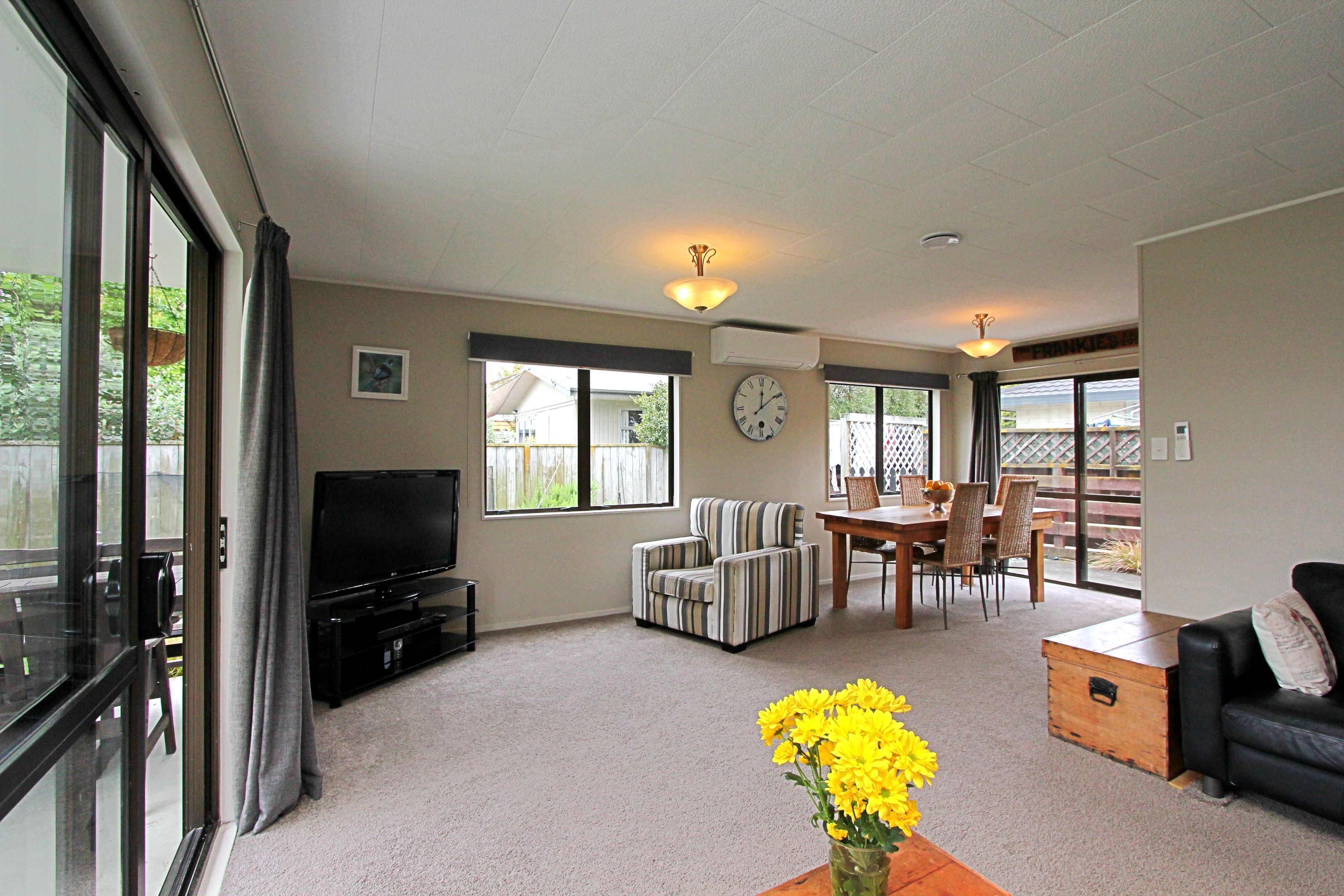457A Kennedy Road, Pirimai, Napier City