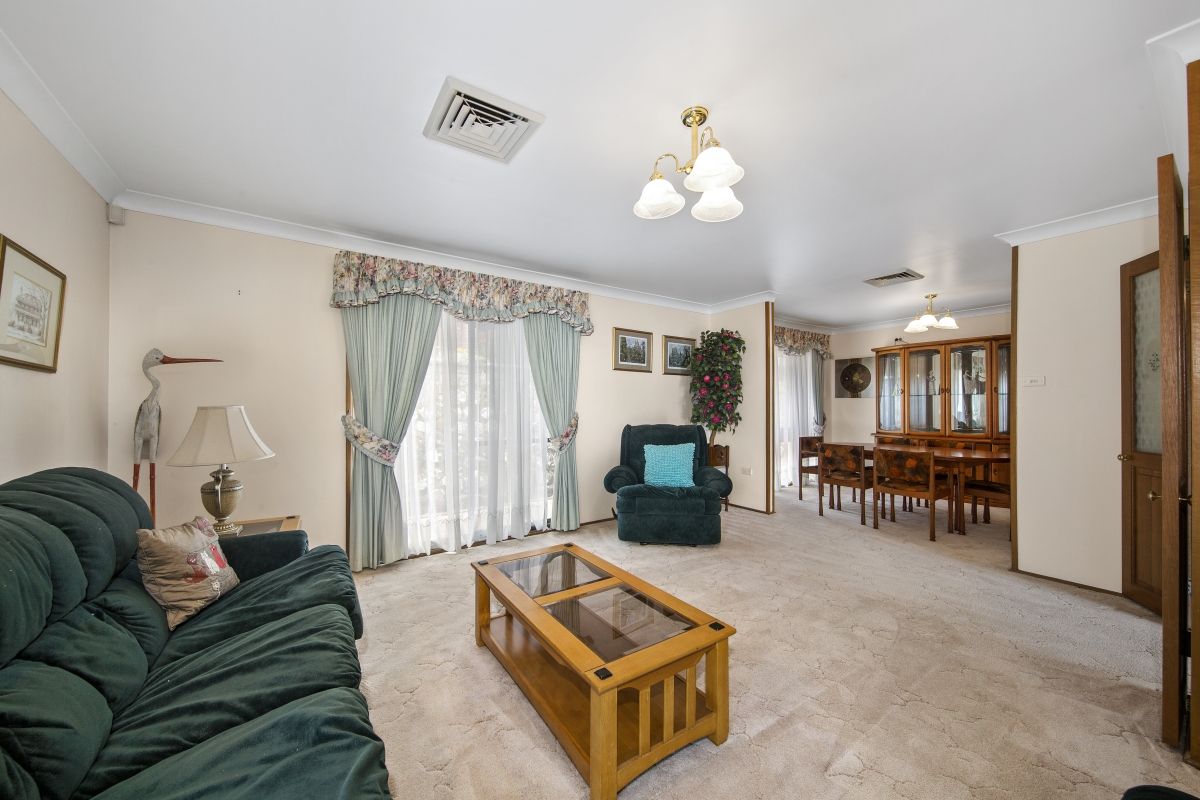 9 Dunston Close, New Lambton Heights, NSW 2305