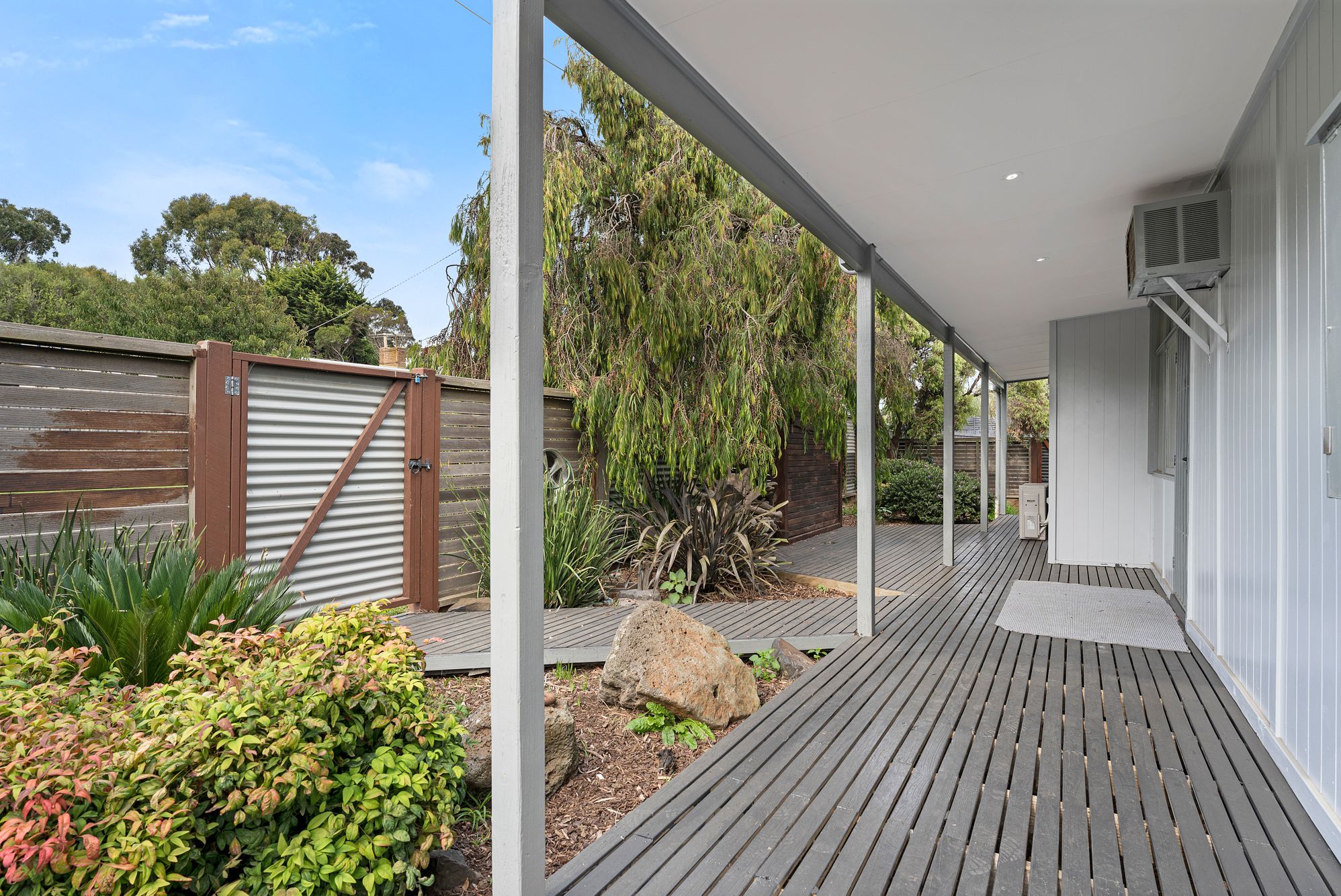 37 Happy Valley Drive, Sunset Strip, VIC 3922