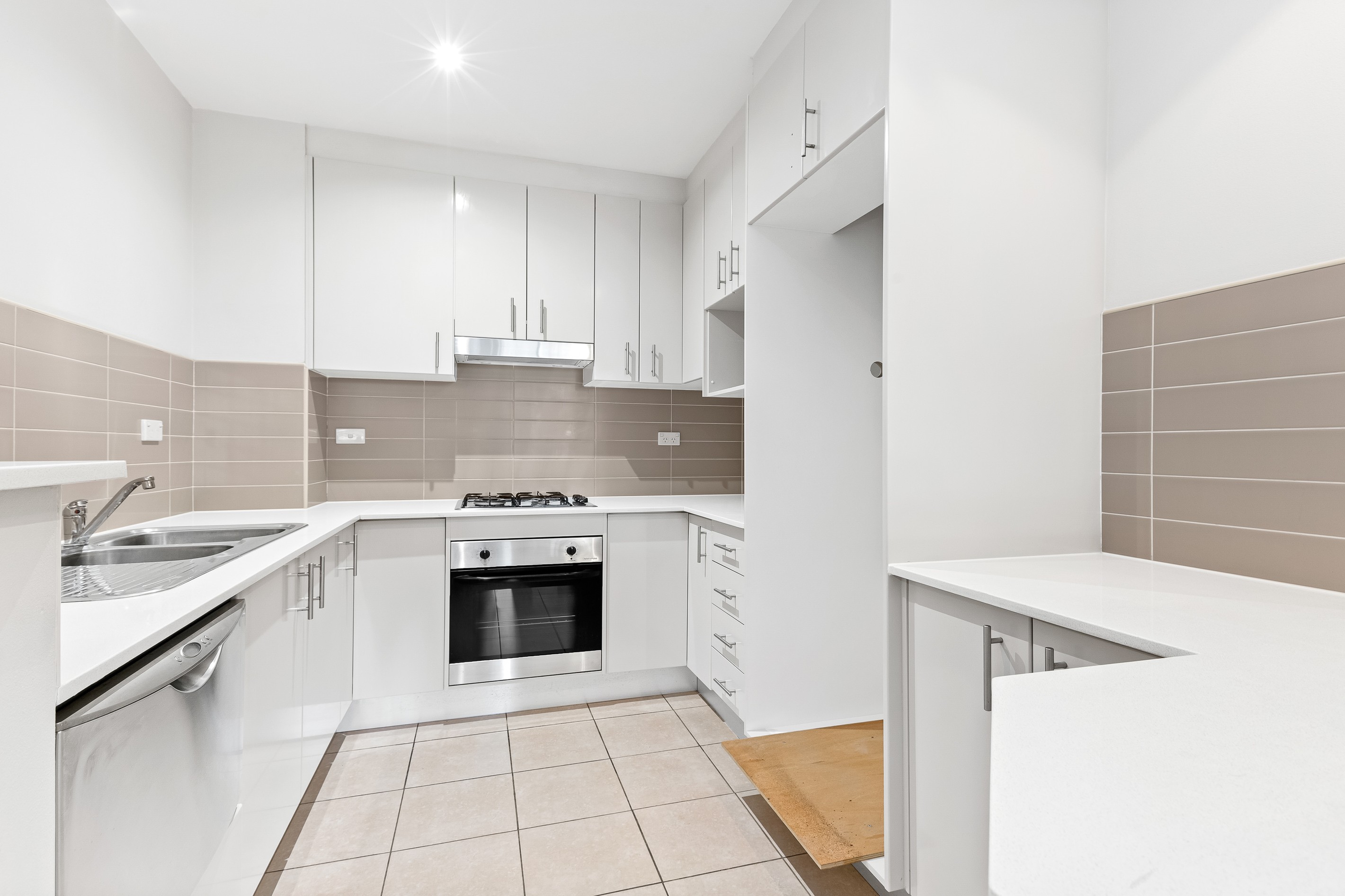 314/354 Church Street, Parramatta, NSW 2150