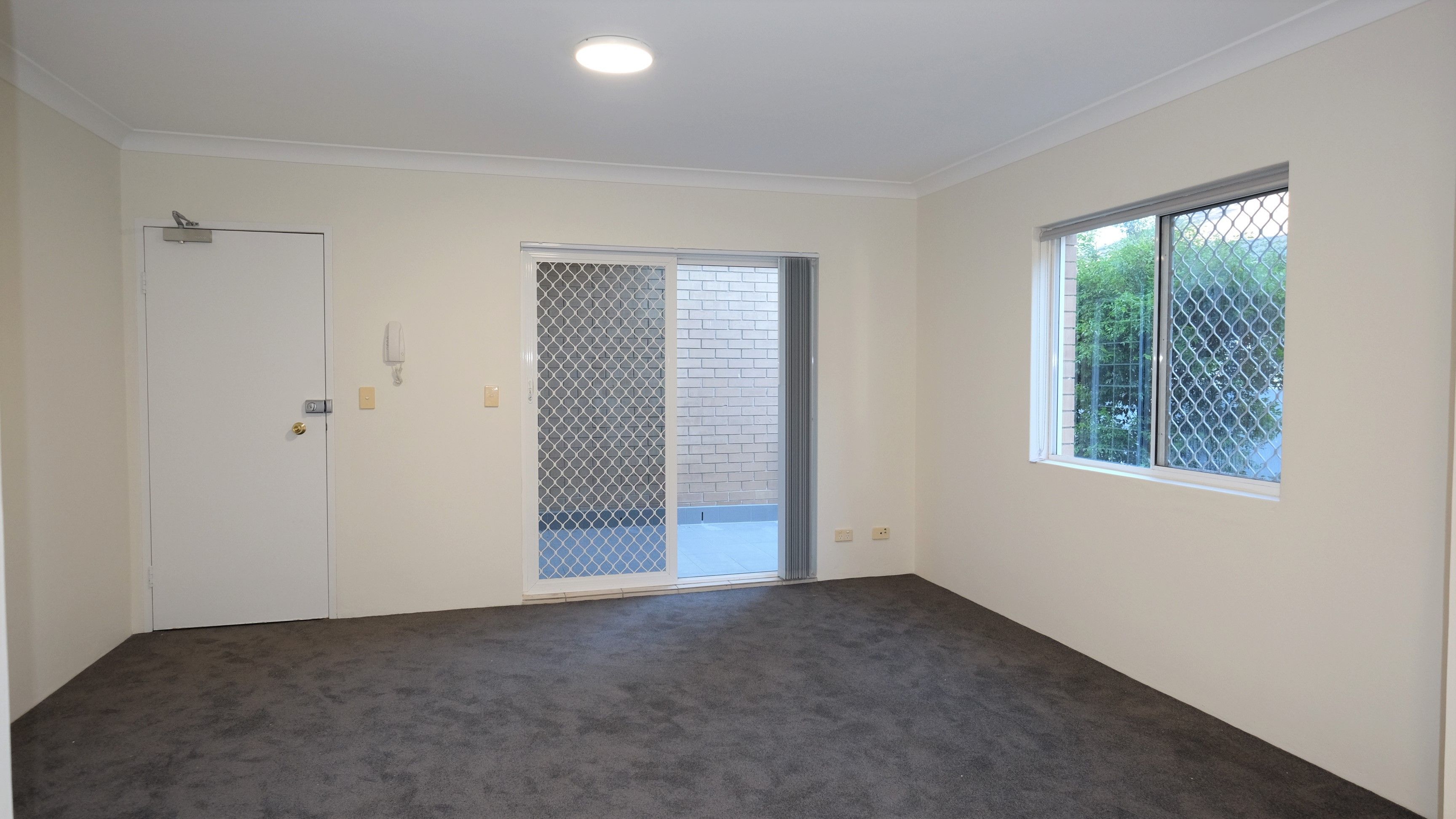 19/41-41A Meeks Street, Kingsford, NSW 2032