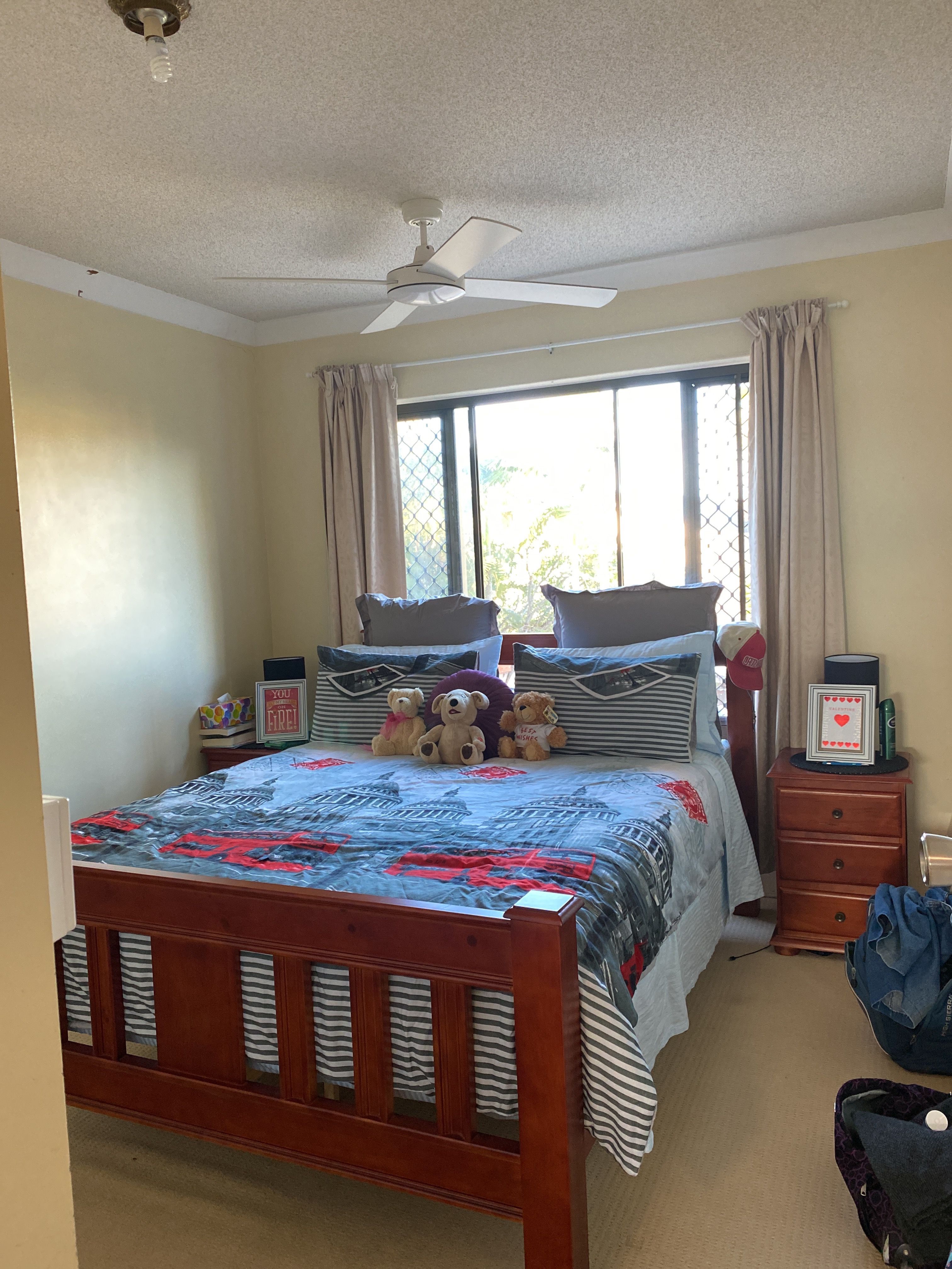 5/15 Woomba Place, Mooloolaba, QLD 4557