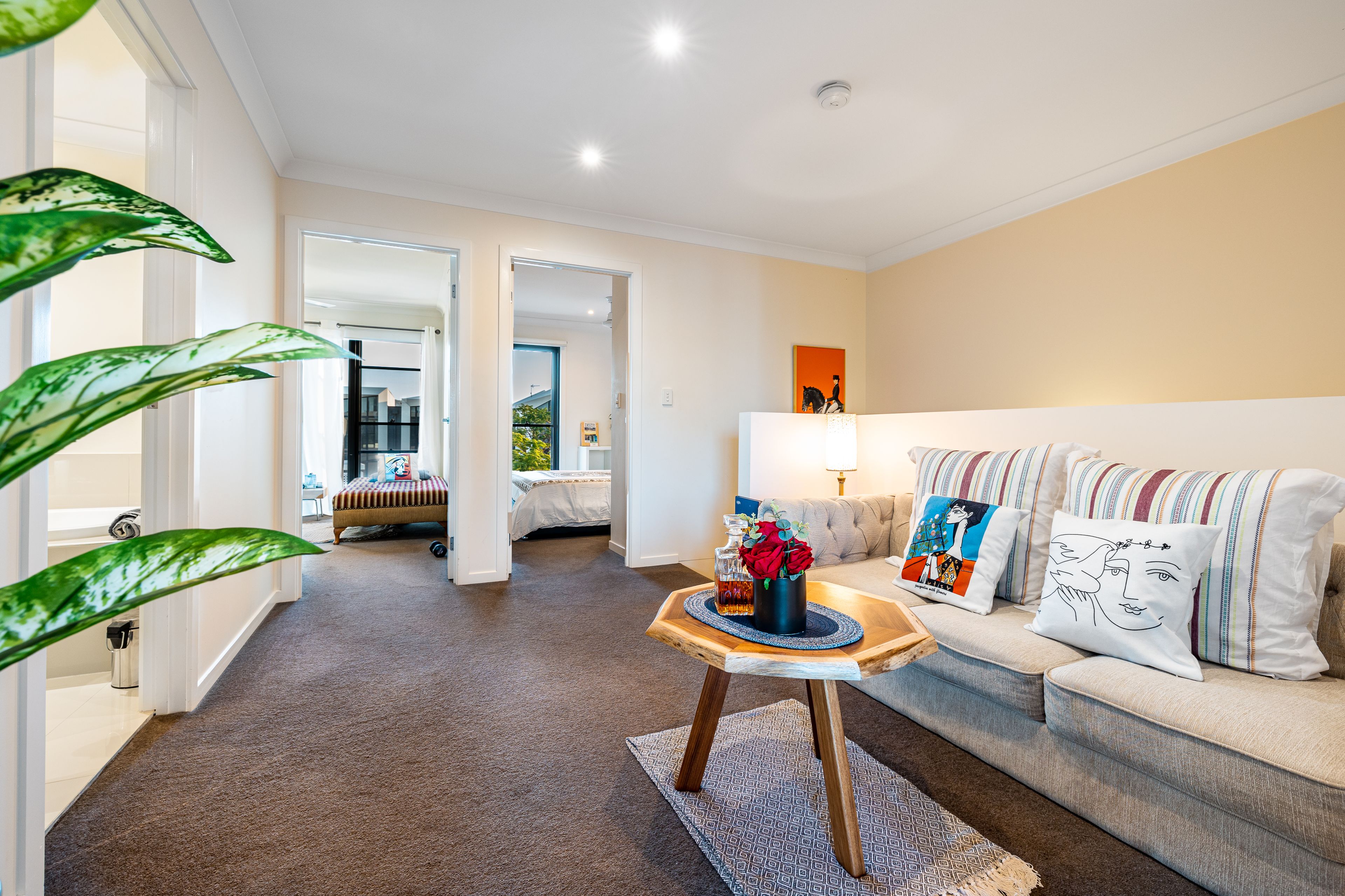 46 Peninsula Drive, Robina, QLD 4226