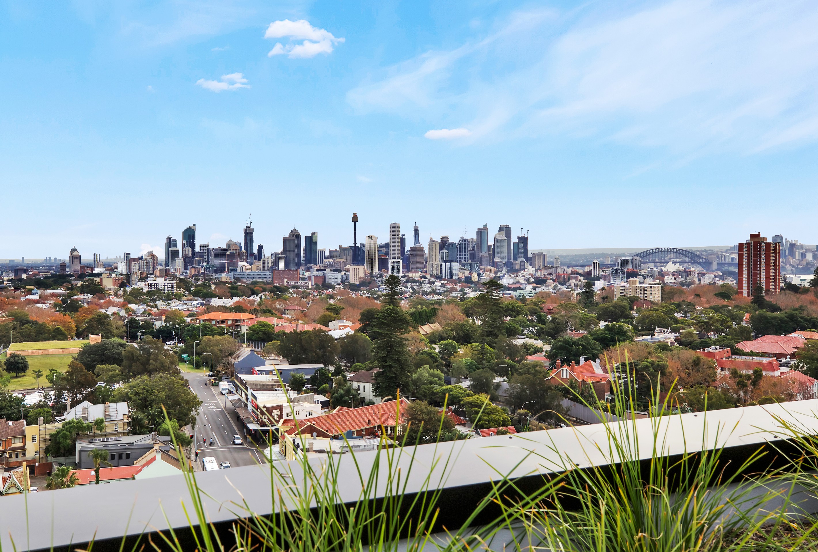 401/59 Oxford Street, Bondi Junction, NSW 2022