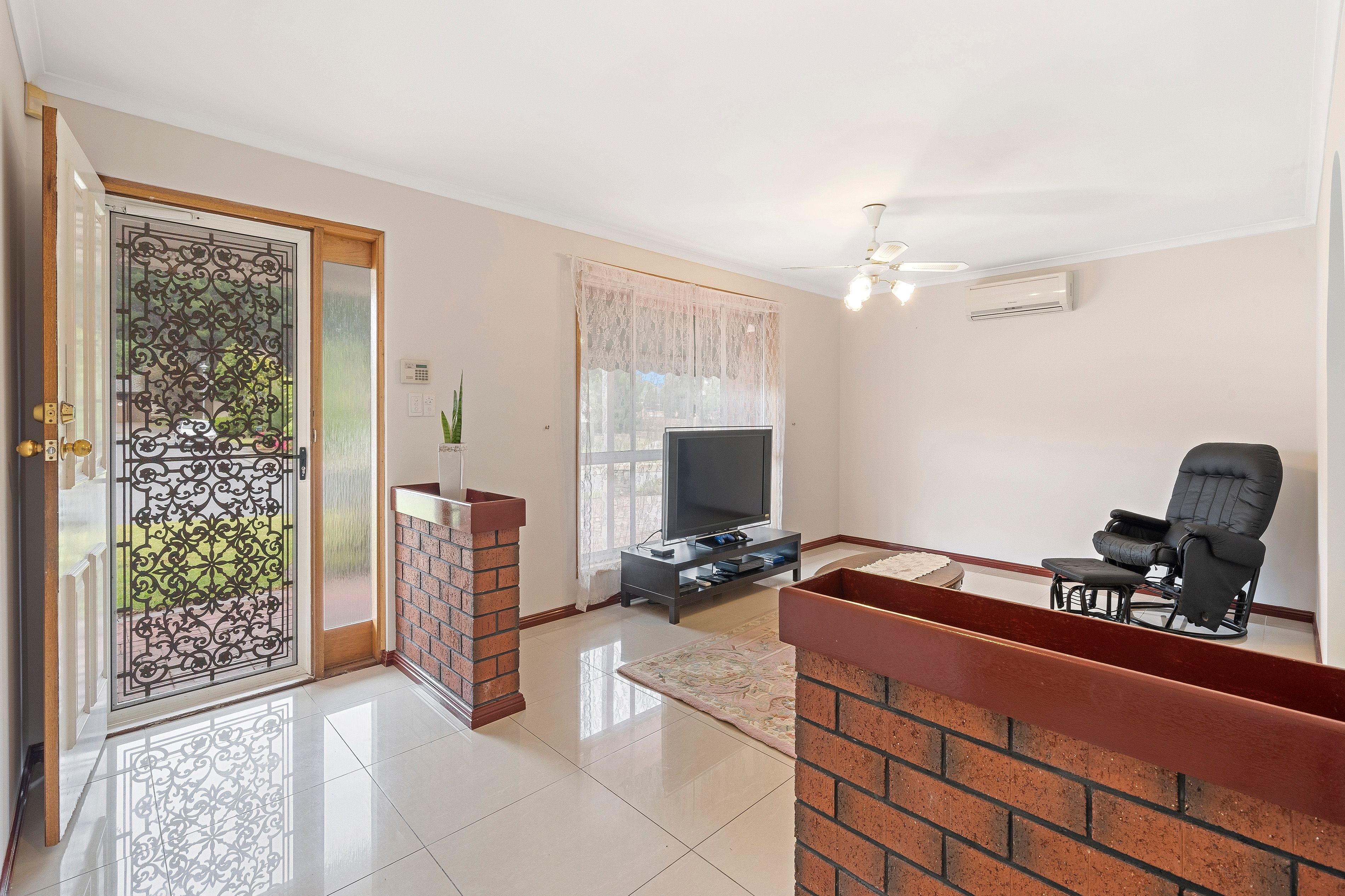 16 Bachmann Avenue, Old Reynella, SA 5161