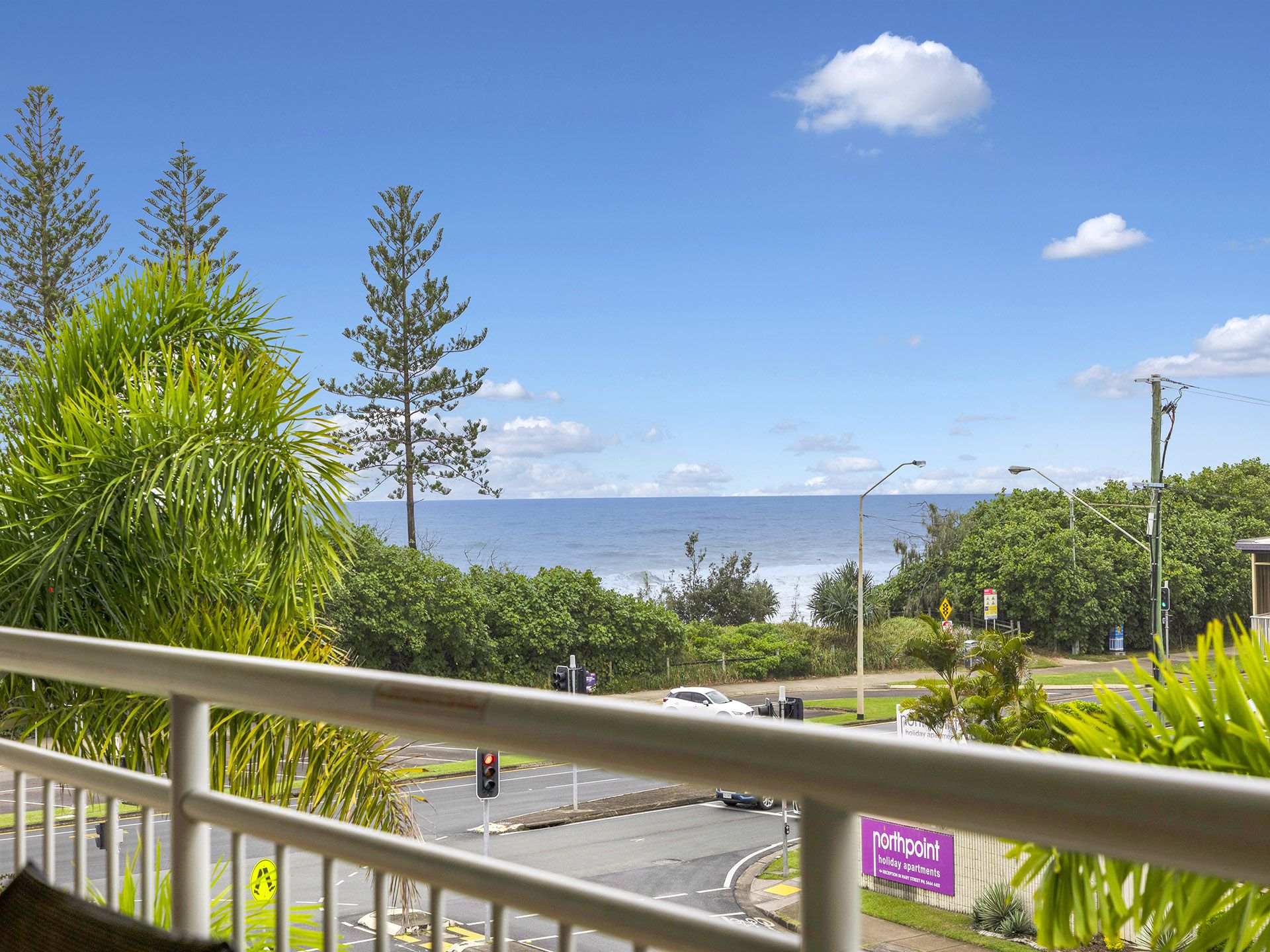 410/180 Alexandra Parade, Alexandra Headland, QLD 4572