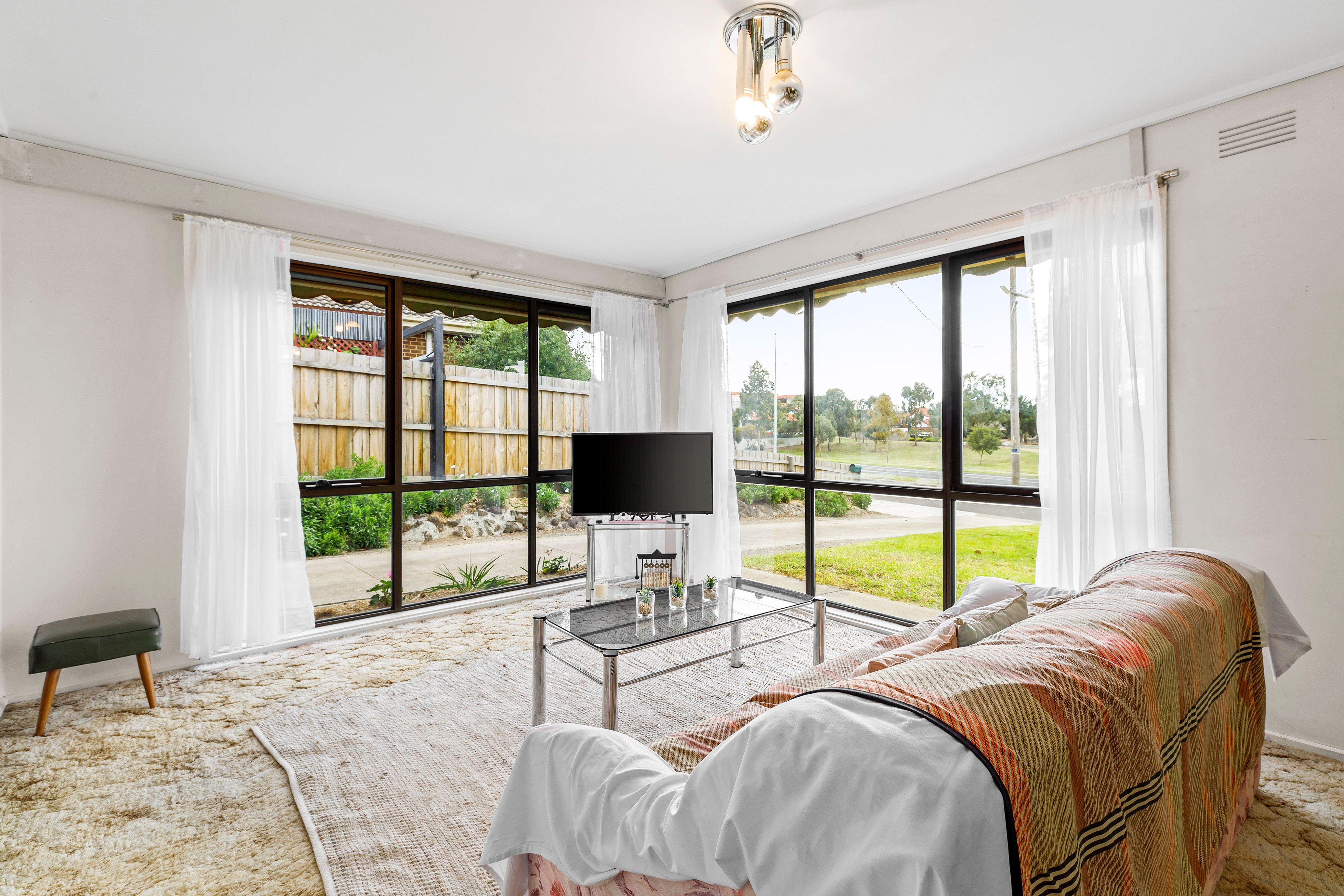 107 Gap Road, Sunbury, VIC 3429 Sold House Ray White Sunbury