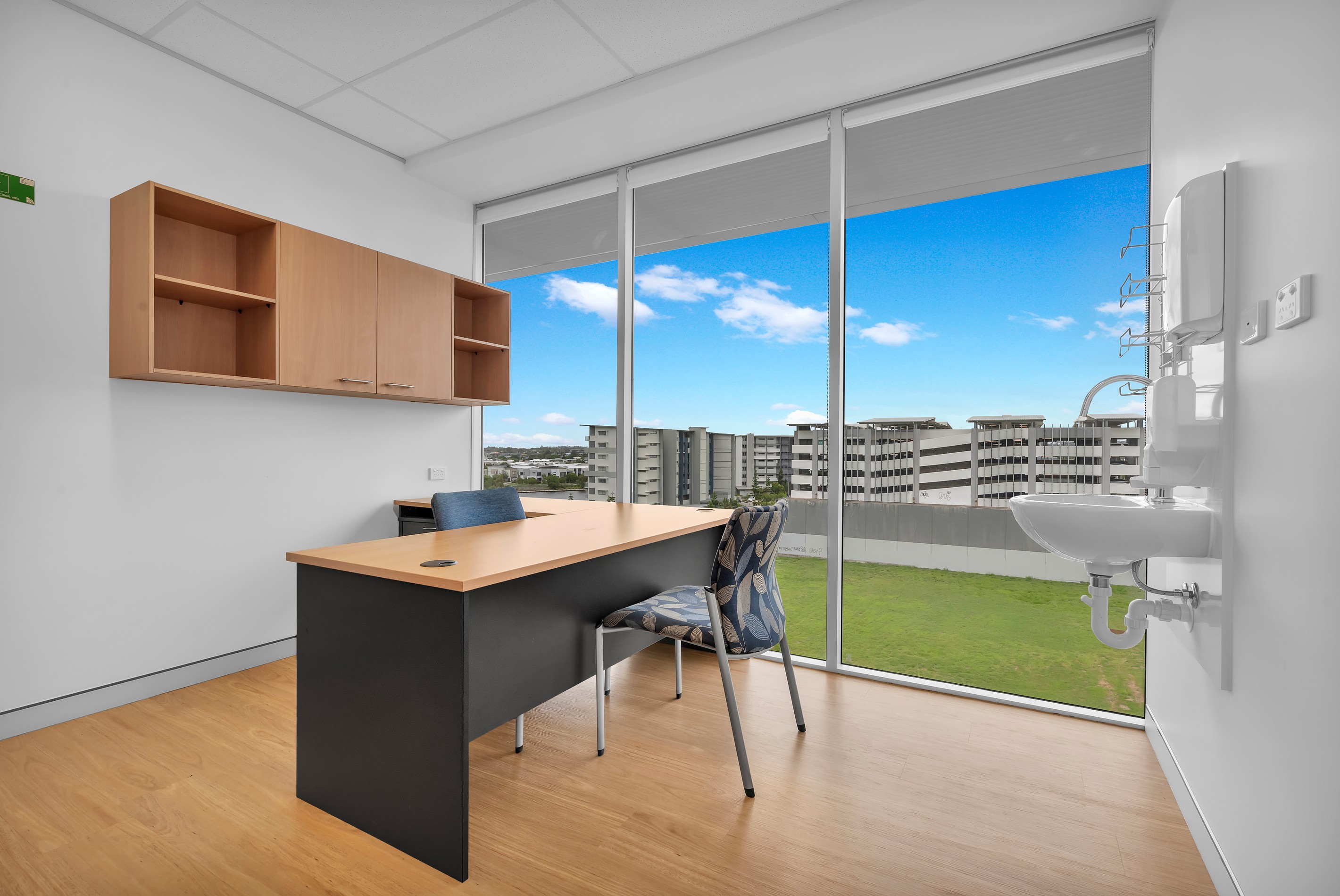 604/11 Eccles Boulevard, Birtinya, QLD 4575