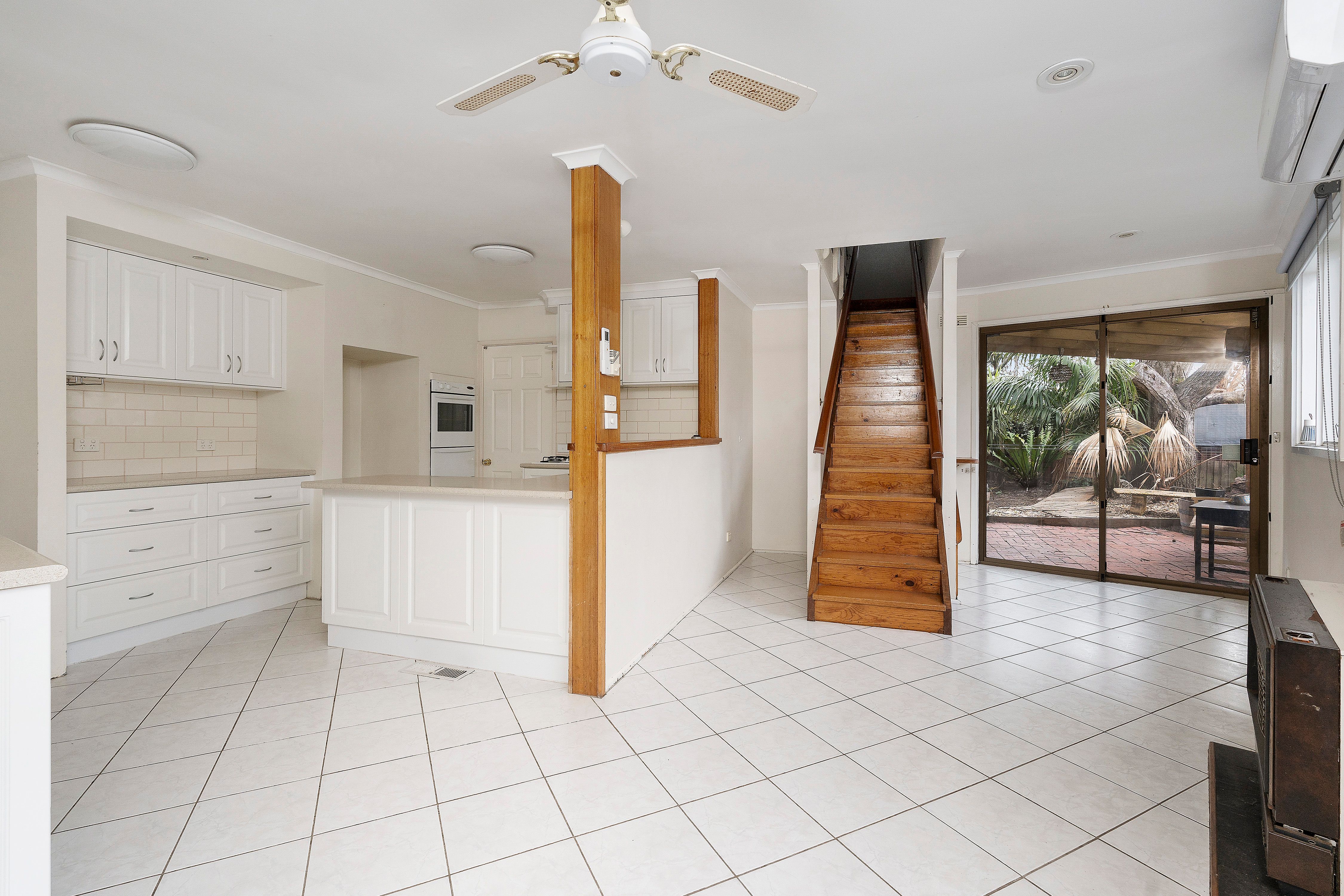 77 Belar Avenue, Frankston, VIC 3199