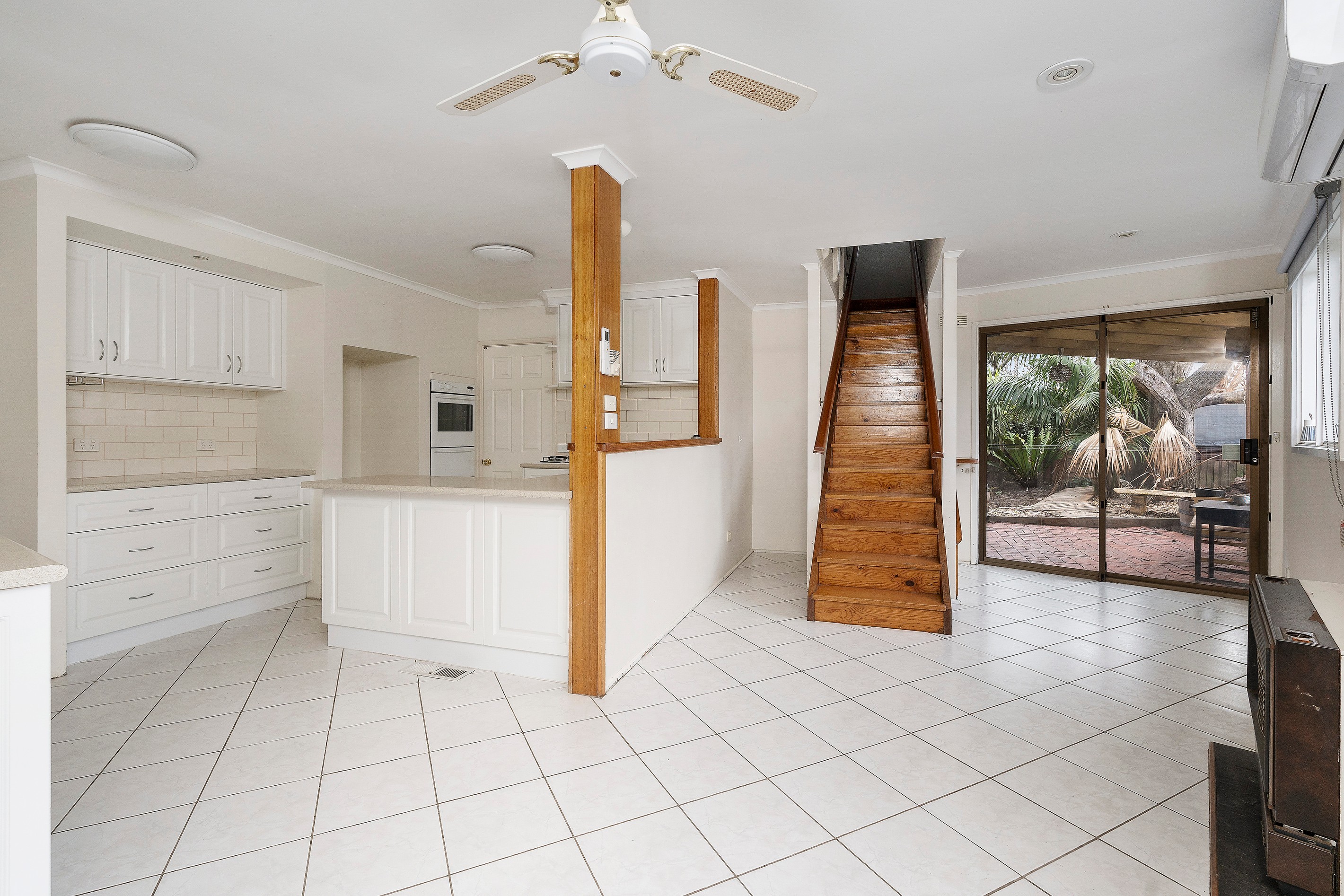 77 Belar Avenue, Frankston, VIC 3199